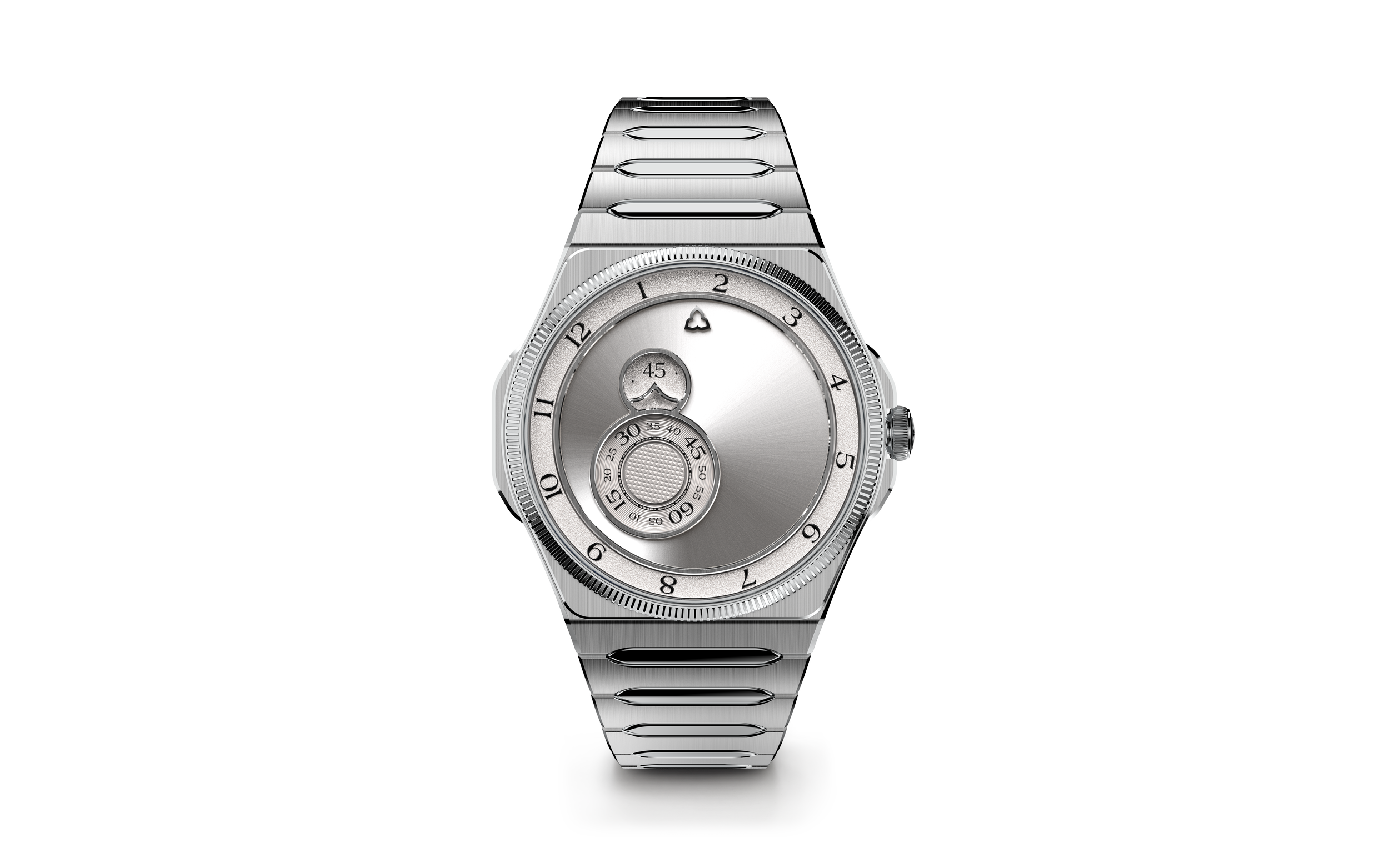 Trilobe_Trente-Deux_Sunray_Silver_Packshot_noBG_shadow.png