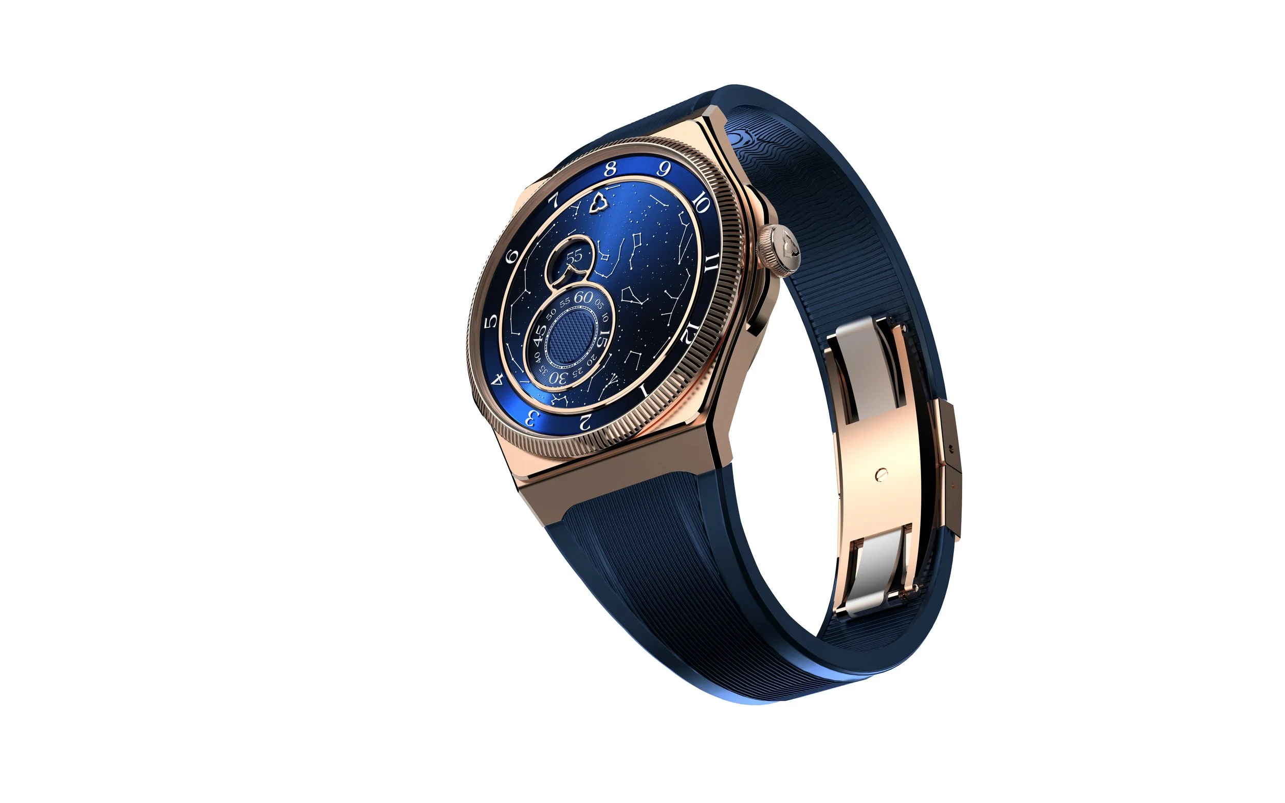 Trente-Deux Secret - Rose gold model - Beautyshot 2.jpg