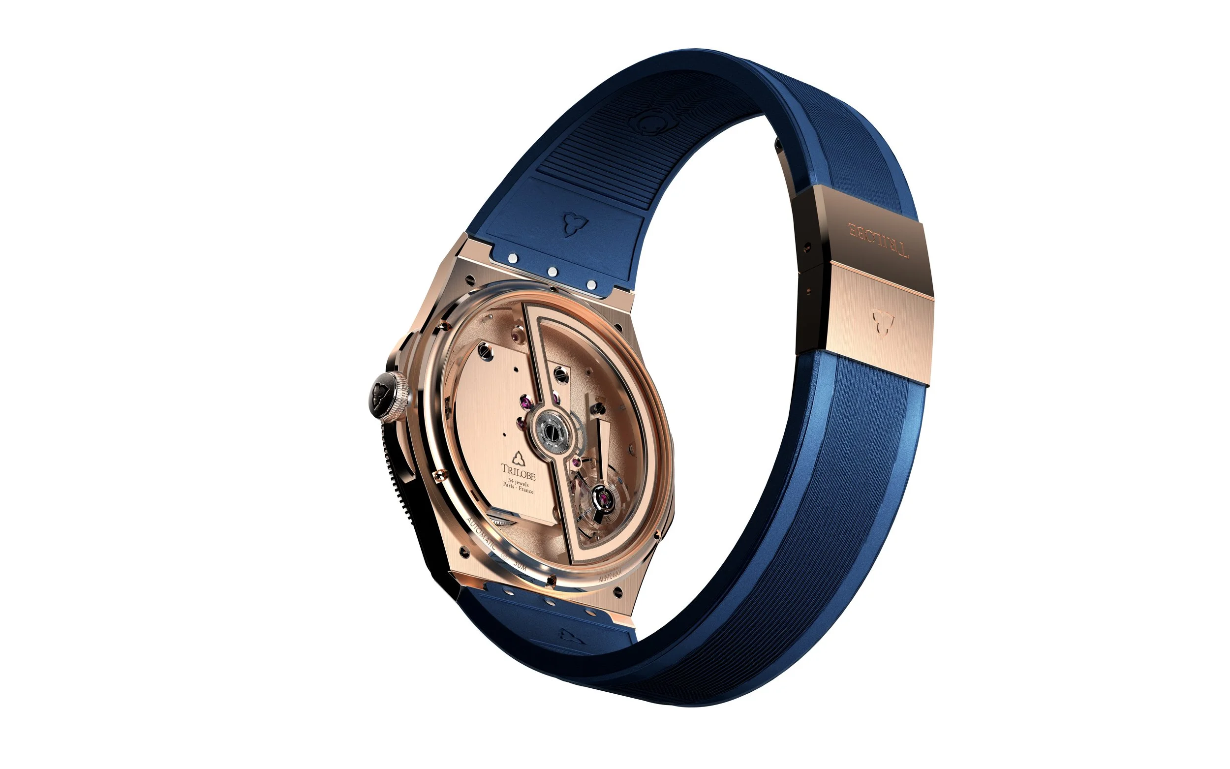 Trente-Deux Secret - Rose gold model - Beautyshot 3.jpg