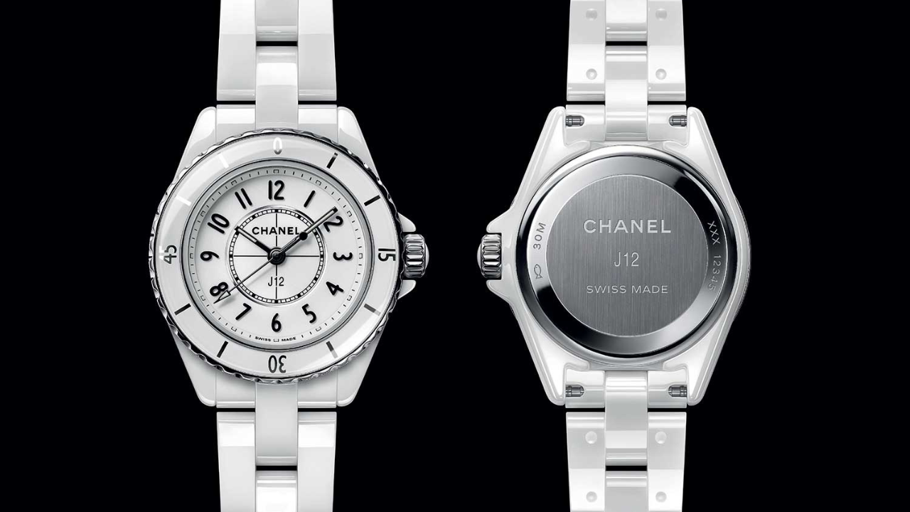 Chanel na Watches &amp; Wonders 2026: todos os lançamentos