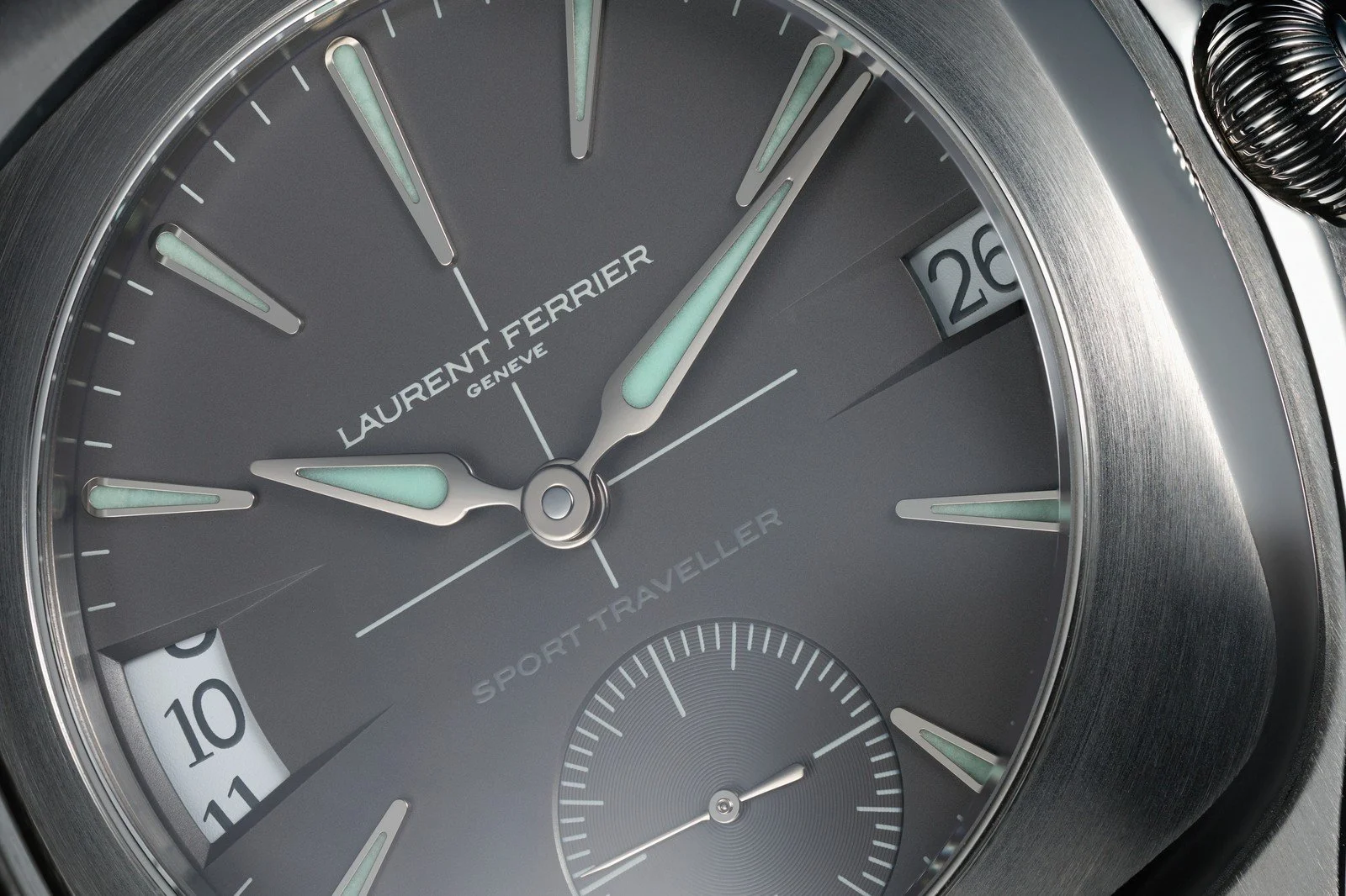 Laurent-Ferrier-Sport-Traveller-5.jpg