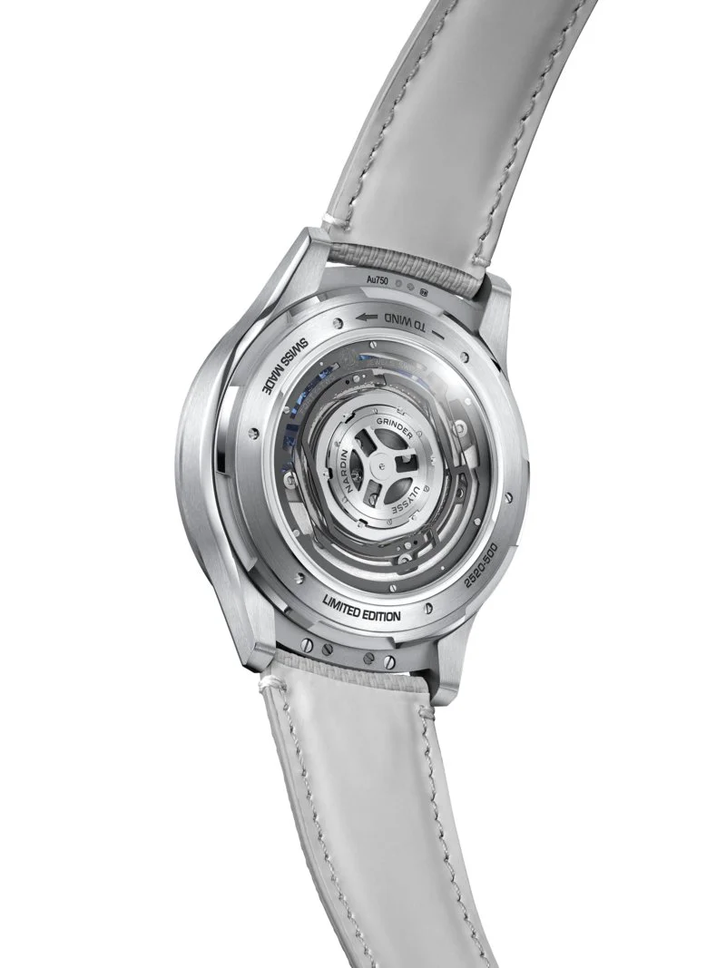 Light version-SUPER FREAK_ULYSSE NARDIN_2520-500LE-3A-BLUE_3A (2).jpg