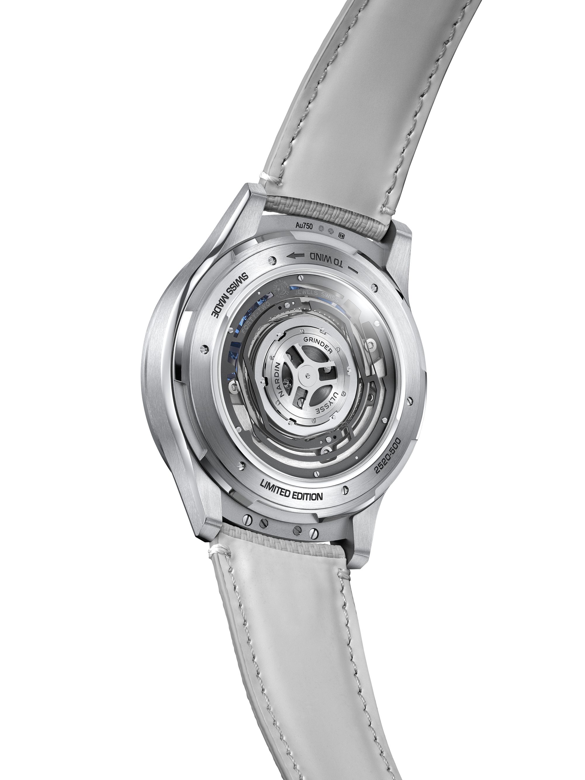 SUPER FREAK_ULYSSE NARDIN_2520-500LE-3A-BLUE_3A (2).png