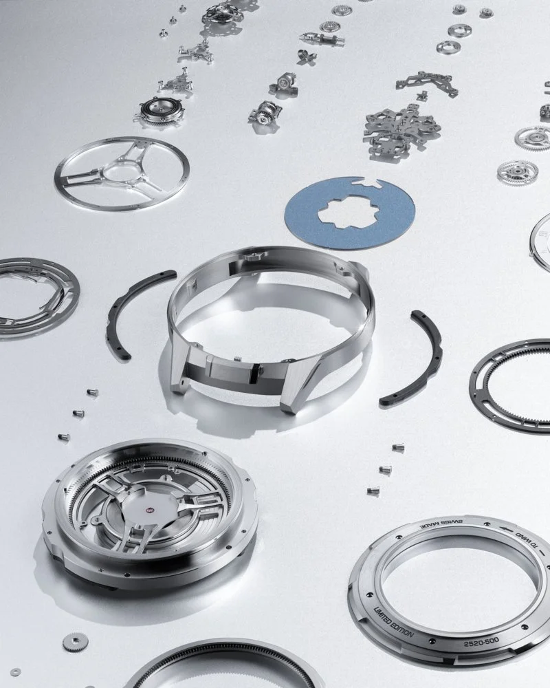 Light version-SUPER FREAK_ULYSSE NARDIN_ATELIER_ 2520-500LE-3A-BLUE_3A (1).jpg