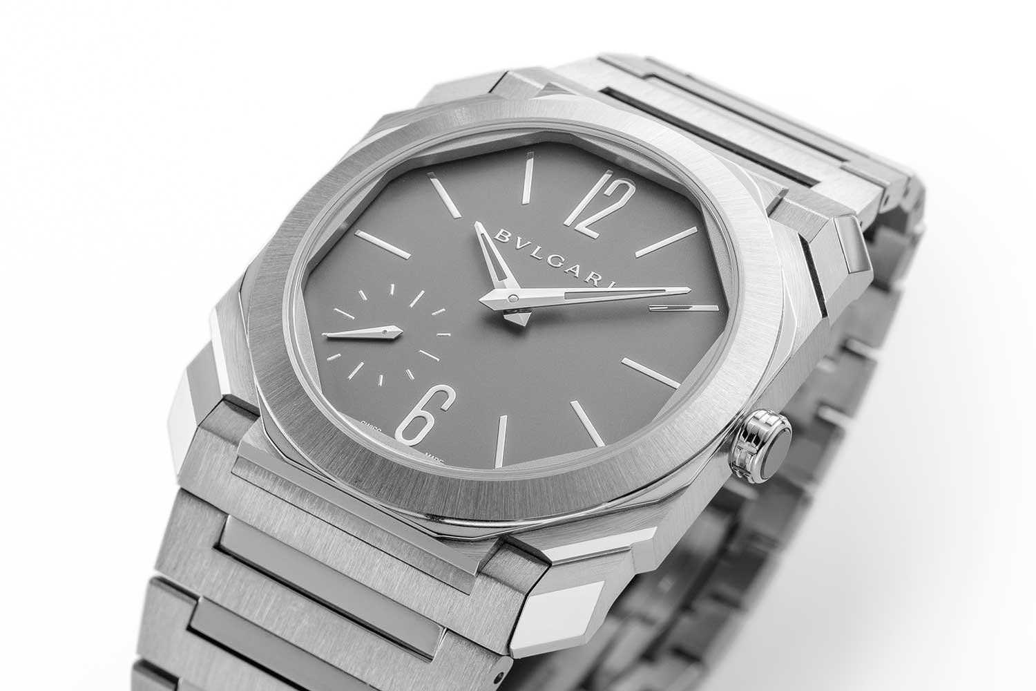 08-Bvlgari-Octo-Finissimo-37.jpg