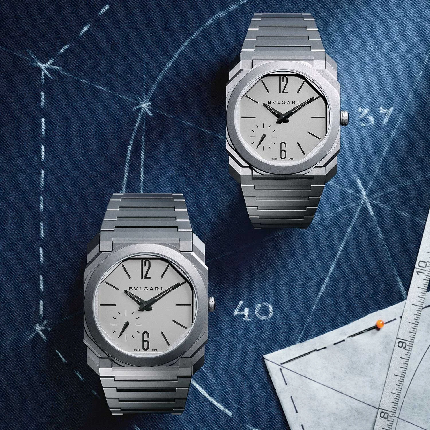 09-Bvlgari-Octo-Finissimo-37.jpg