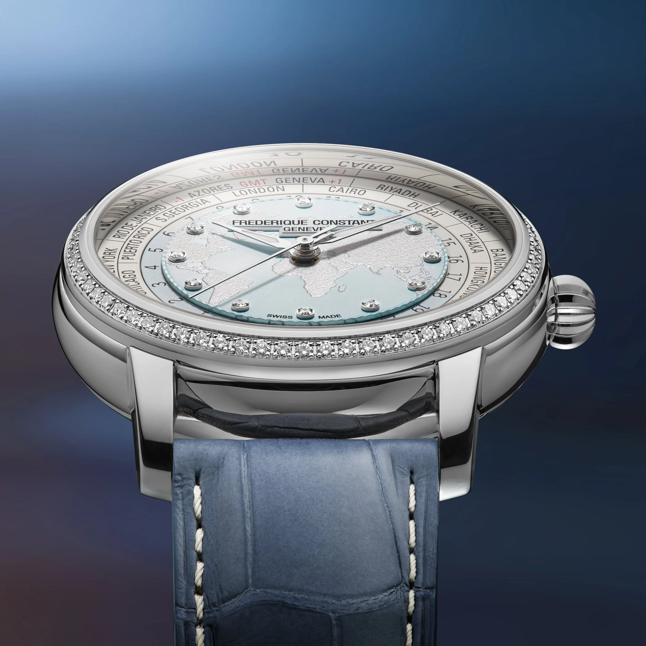 2026-Frederique-Constant-Classic-Worldtimer-Manufacture-9.jpg