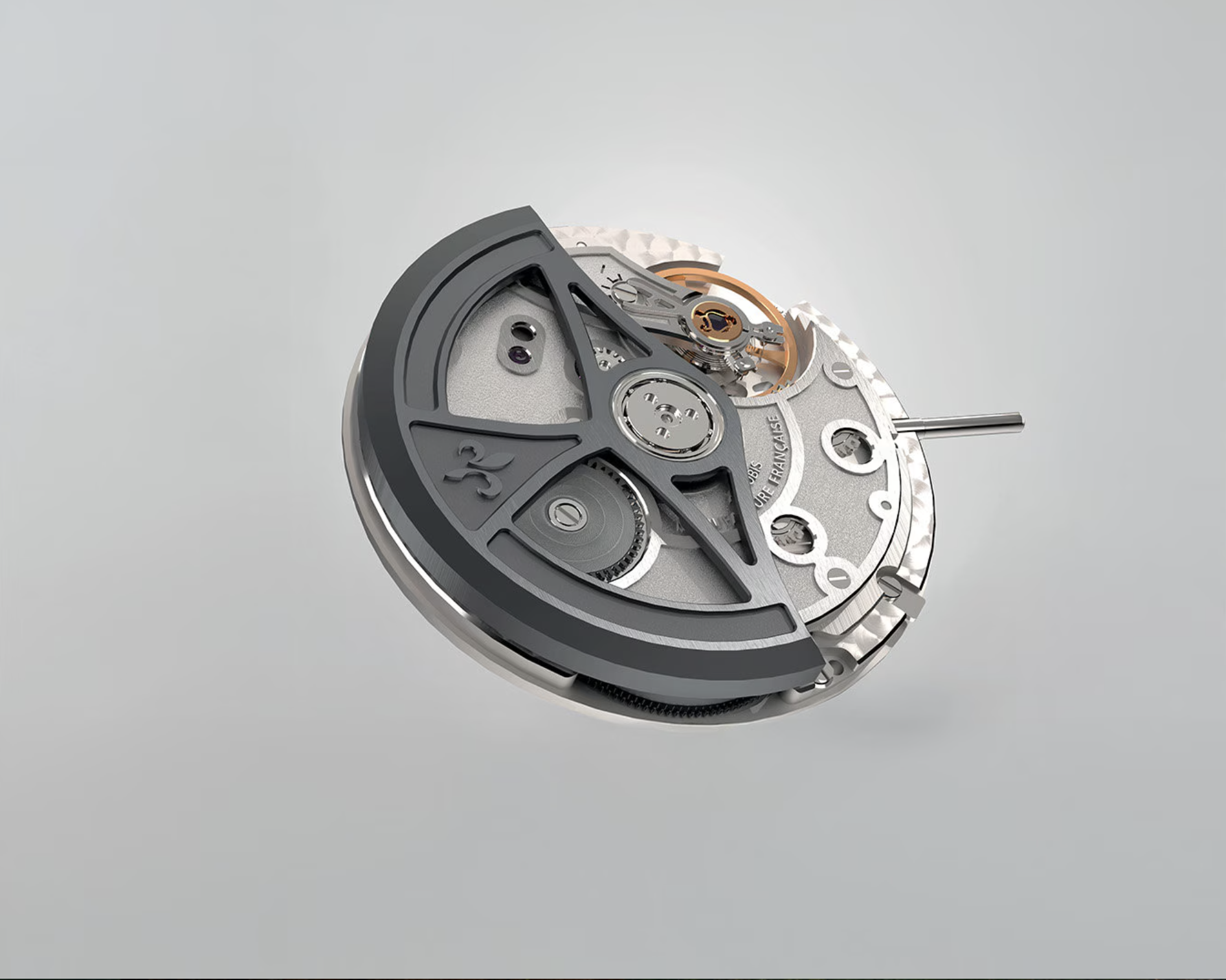 Captura de Tela 2026-04-15 às 07.23.32.png