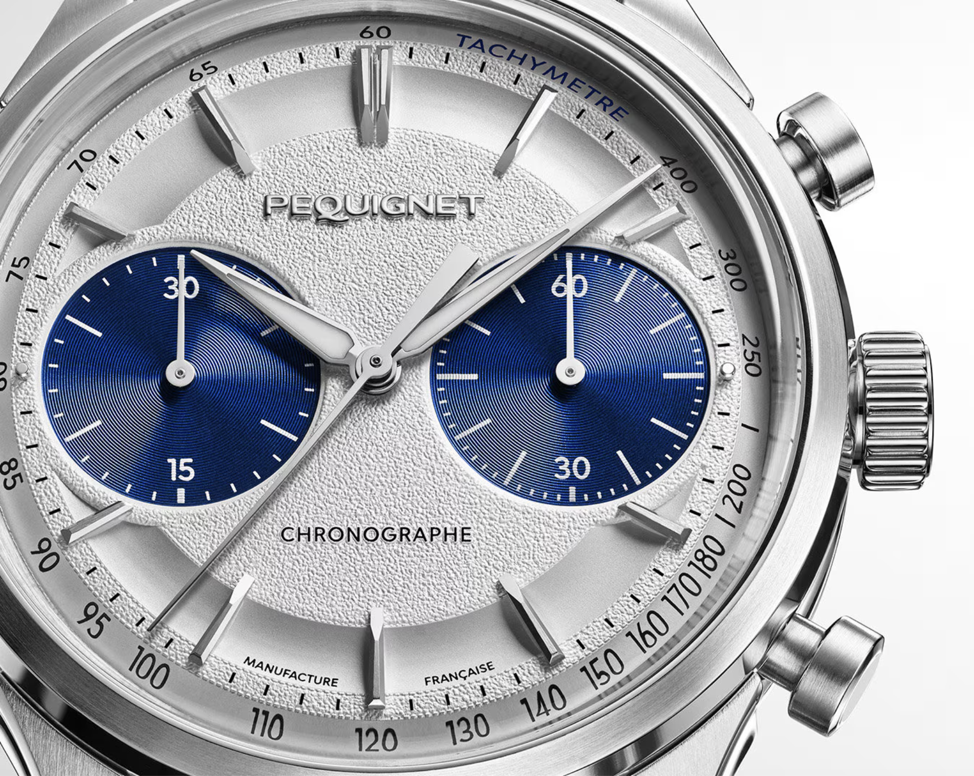 Captura de Tela 2026-04-15 às 07.23.46.png