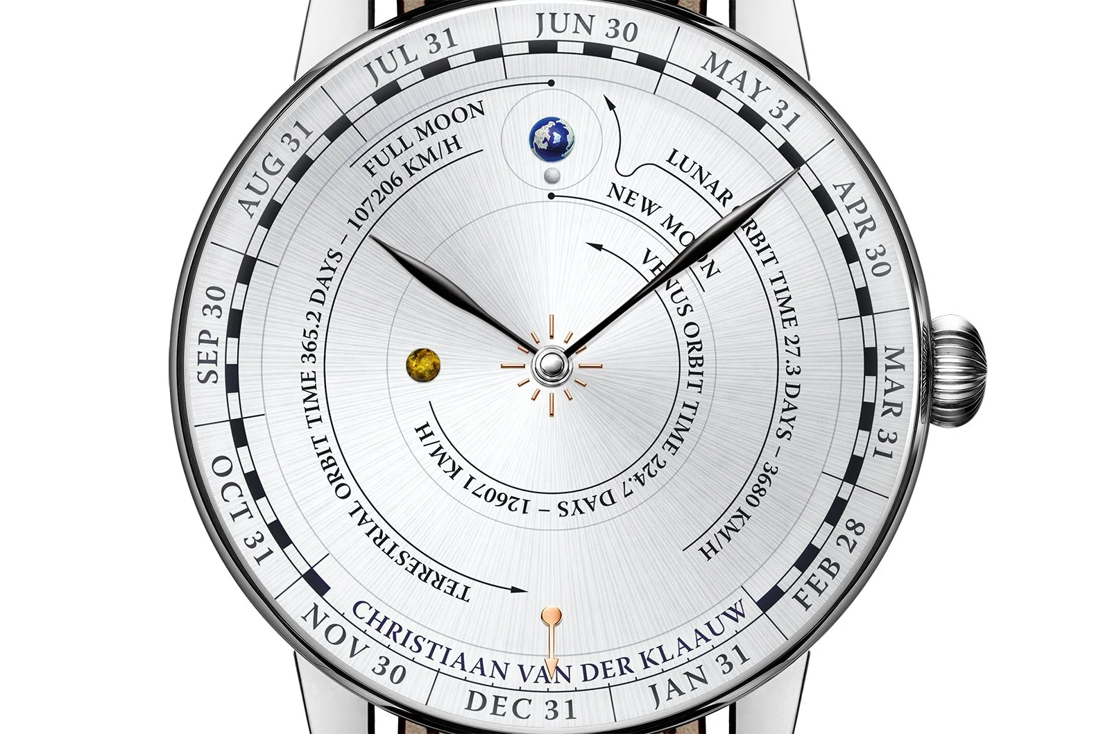 Christiaan-van-der-Klaauw-Venus-Zodiac-and-Venus-Annual-Calendar-8.jpg