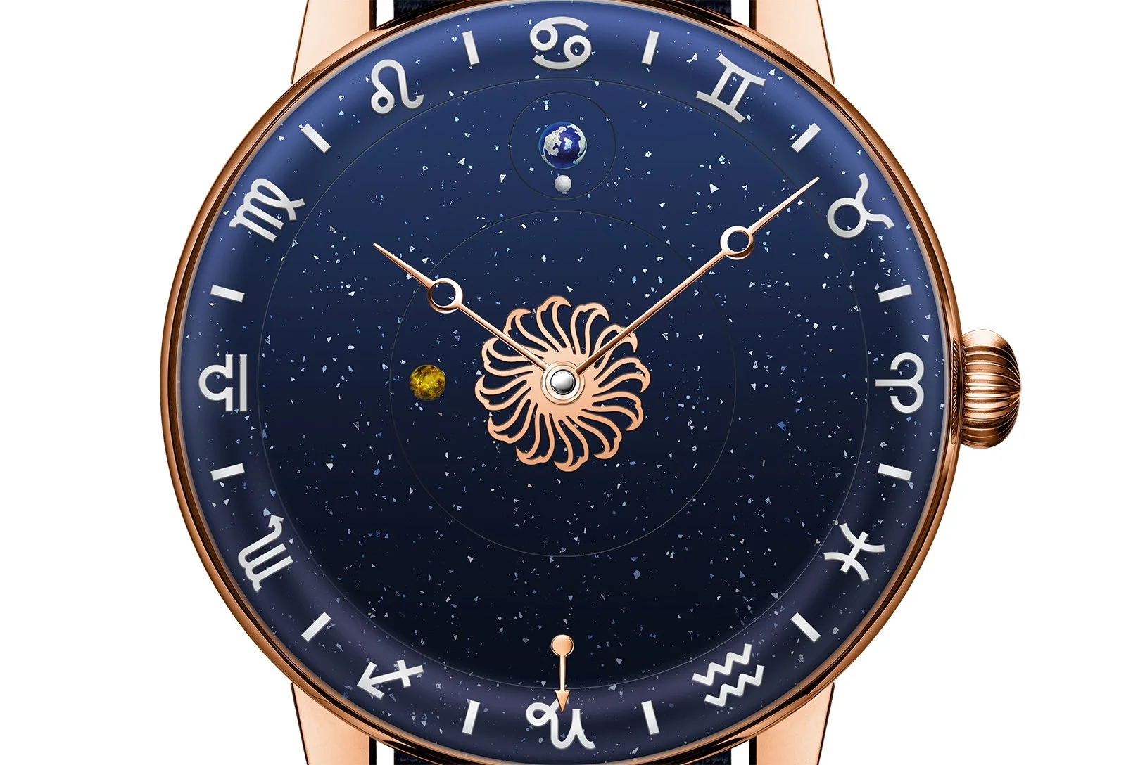 Christiaan-van-der-Klaauw-Venus-Zodiac-and-Venus-Annual-Calendar-9.jpg