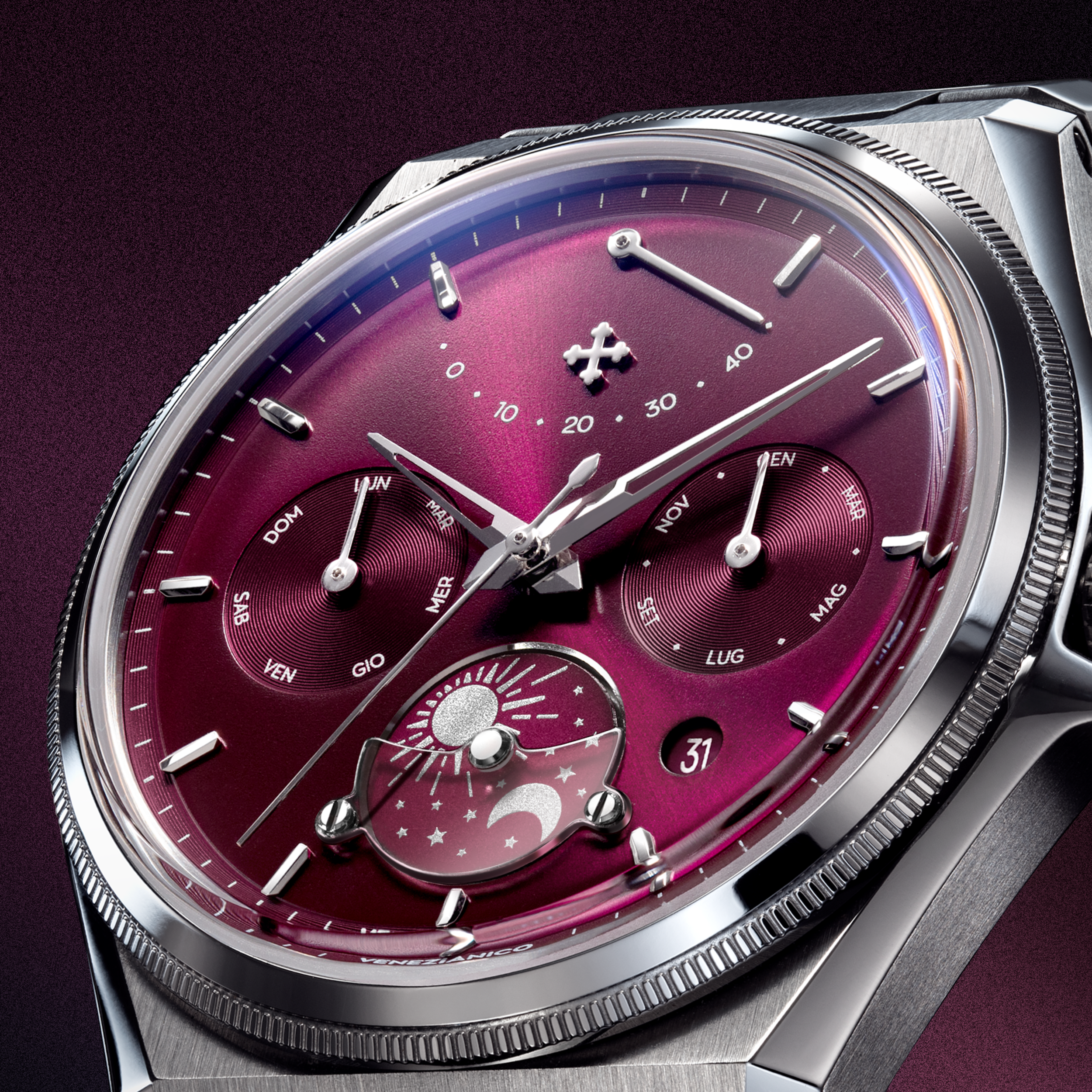 1_1 -  Unique forms for the power reserve geometry_burgundy.png