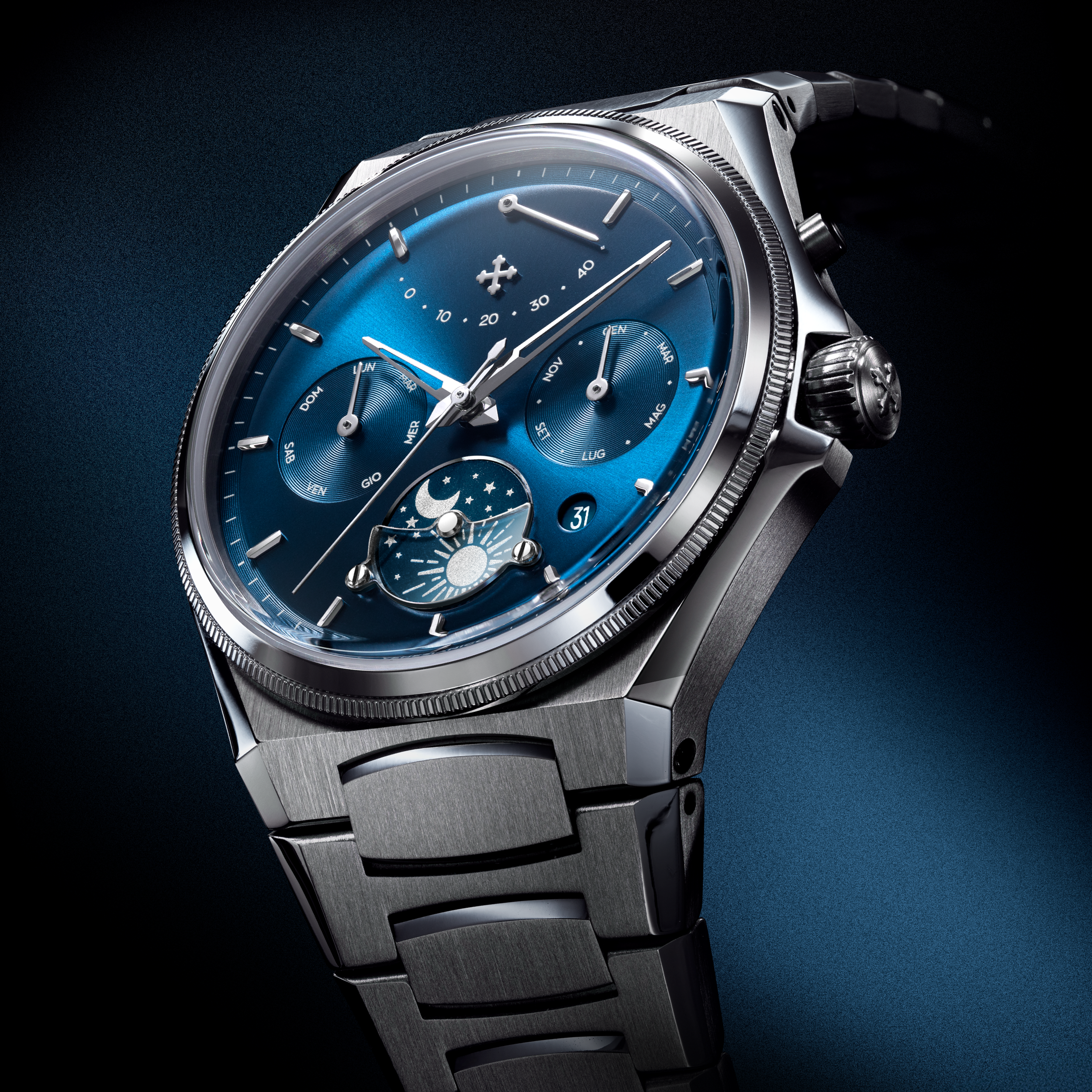 1_1 Arsenale Calendario - Ref. 6221580C.png