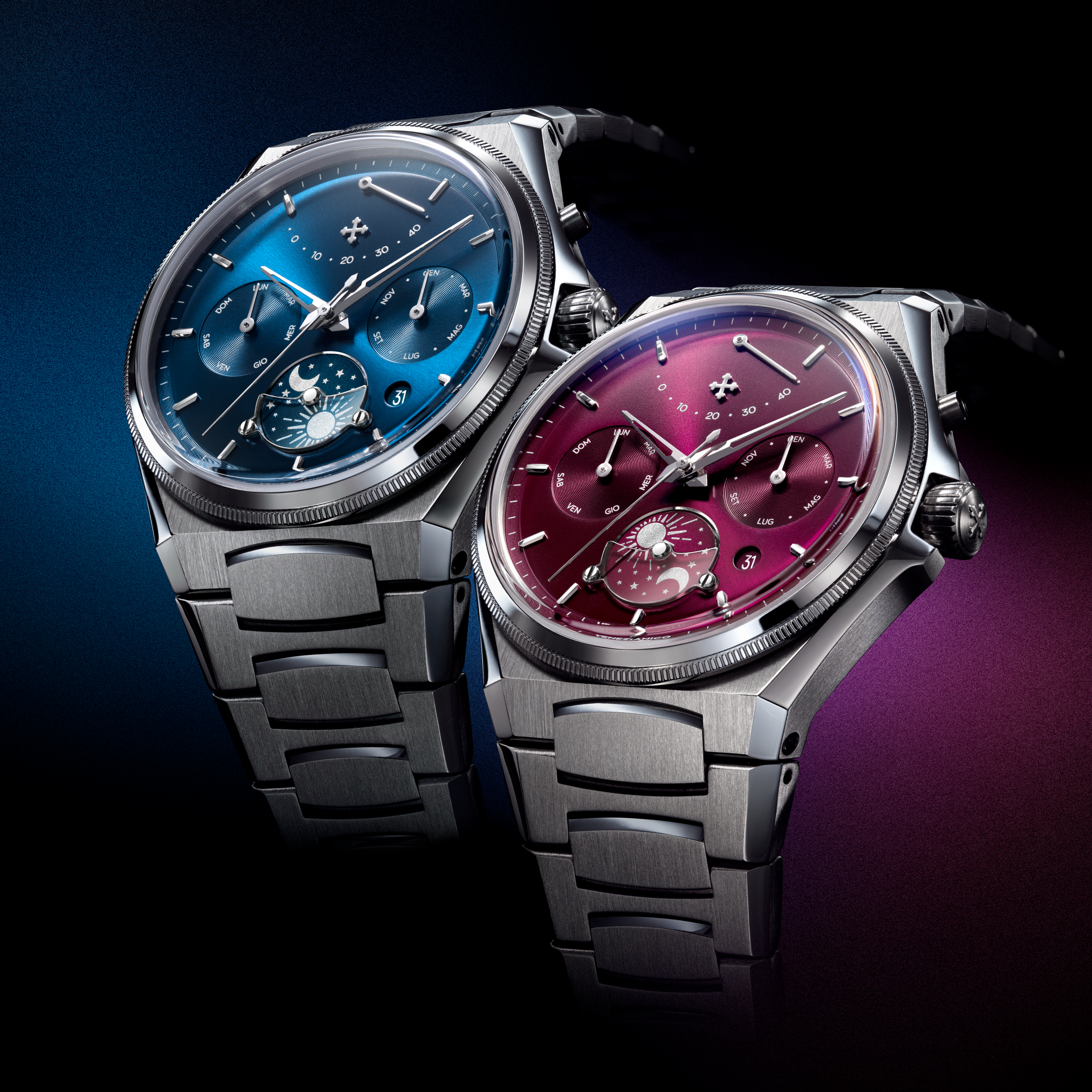 1_1 - Arsenale Calendar A New Architecture Takes Shape.png