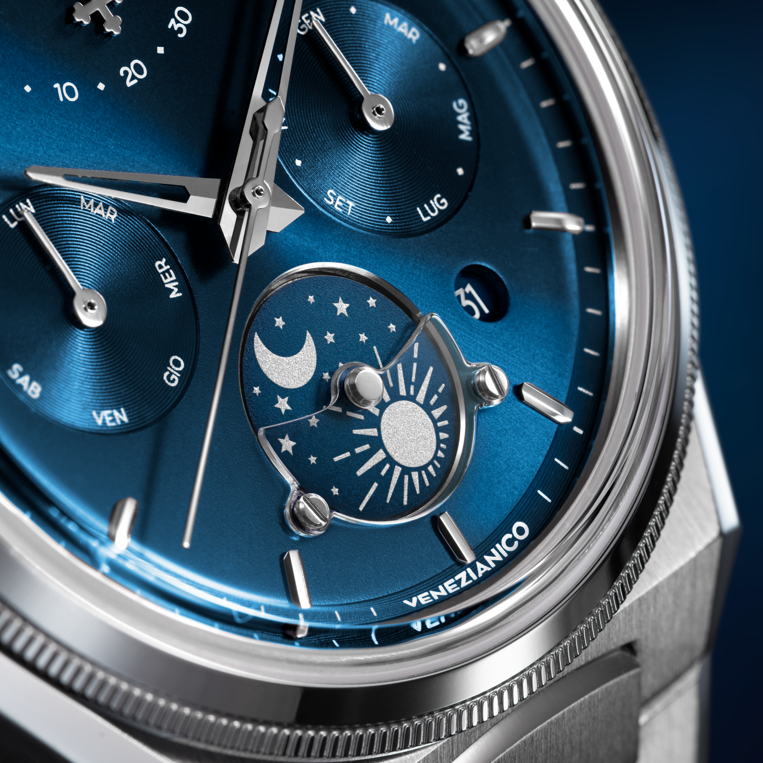 1_1 - The architecture of day and night_blue.png