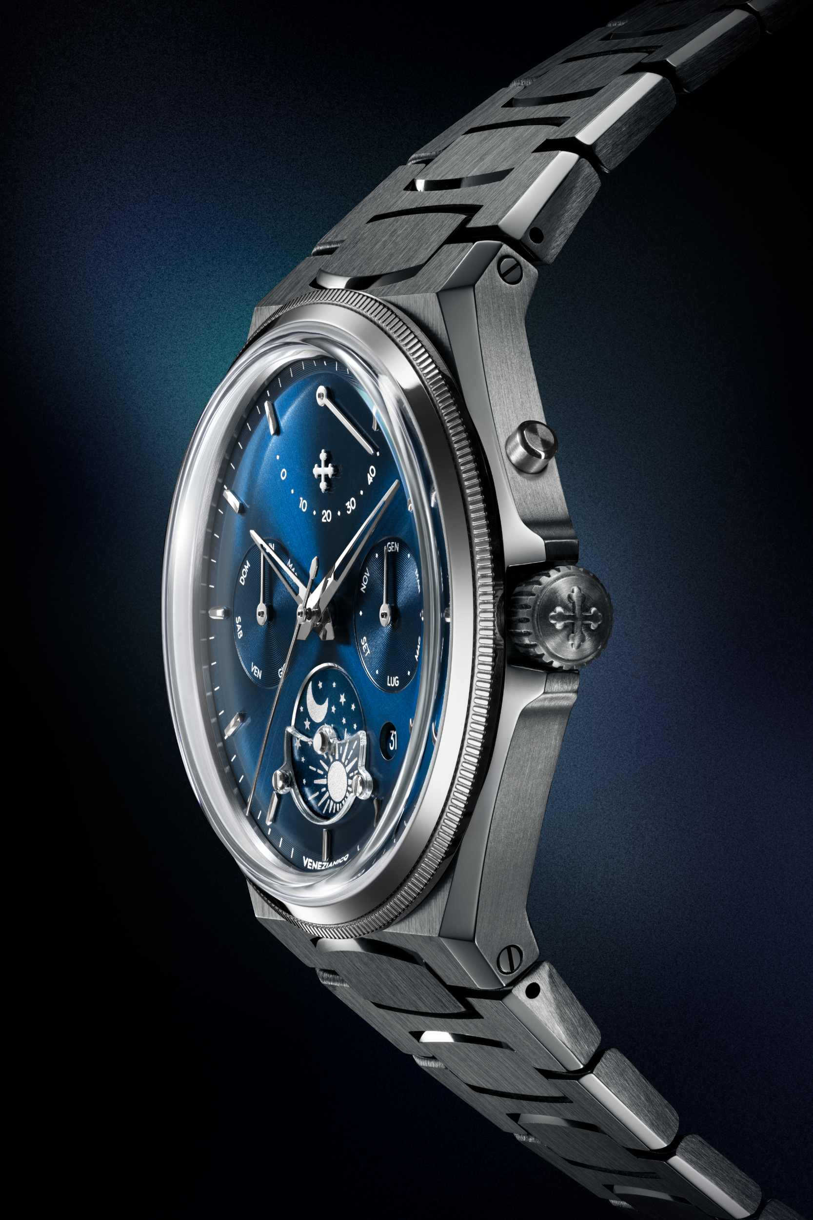 2_3 - A new geometry for the case thickness shapes_blue.png