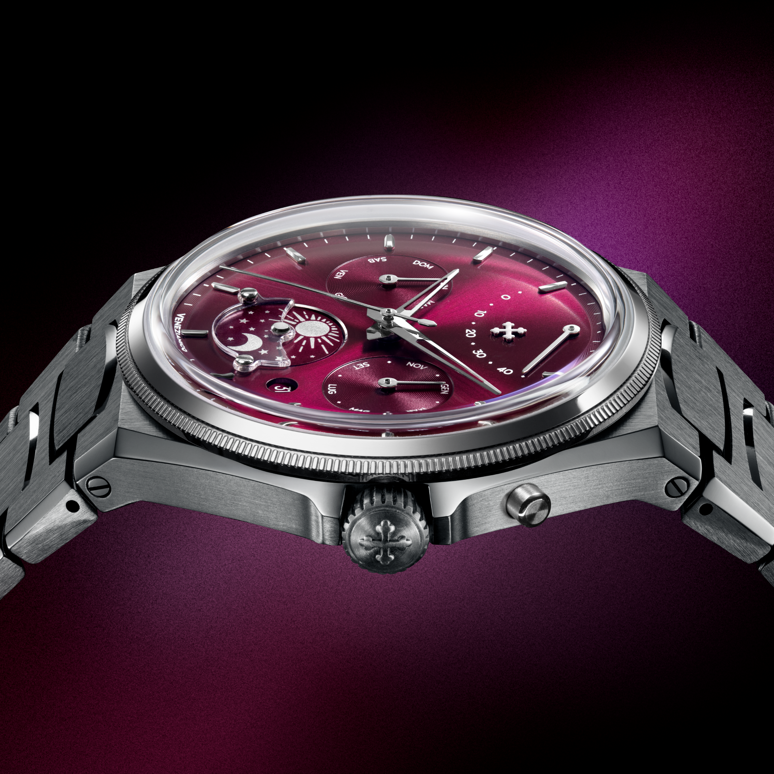 1_1 - A new geometry for the case thickness shapes_burgundy.png