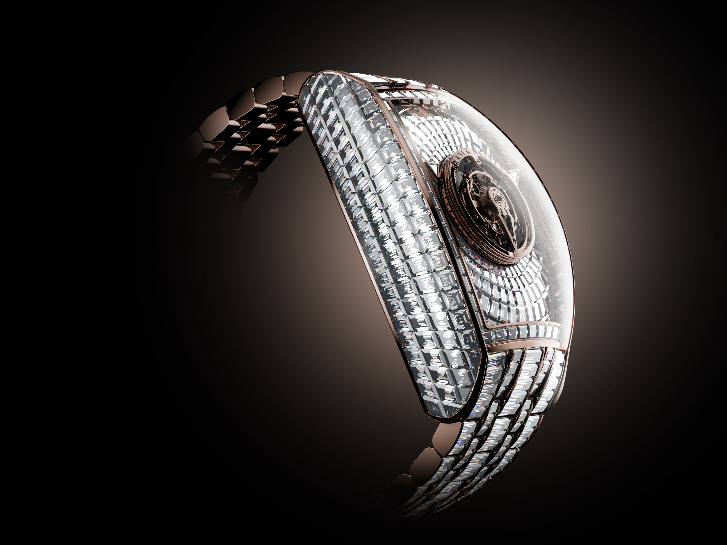 Curvex CX Grand Central Tourbillon Baguette - 2.png