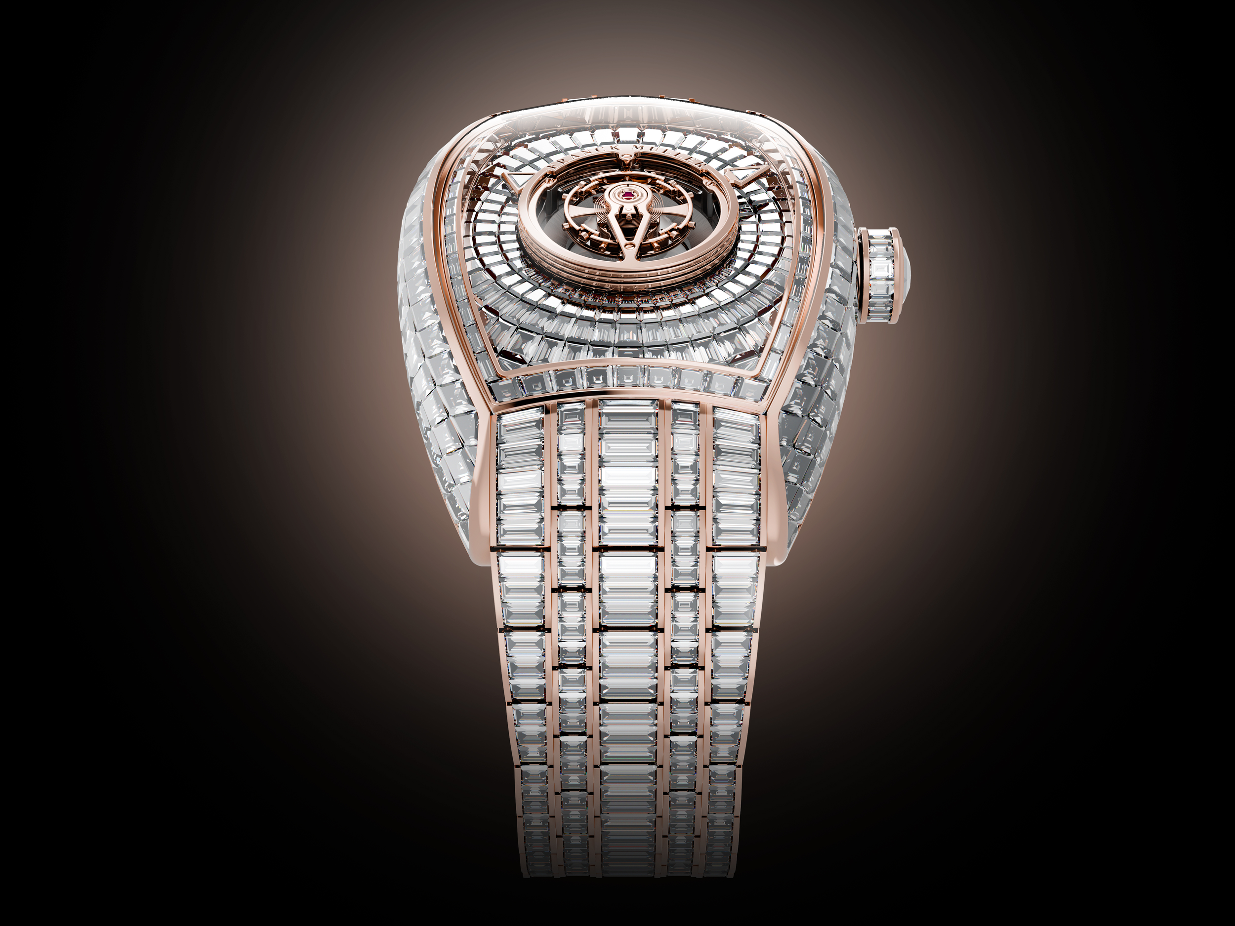 Curvex CX Grand Central Tourbillon Baguette - 3.png