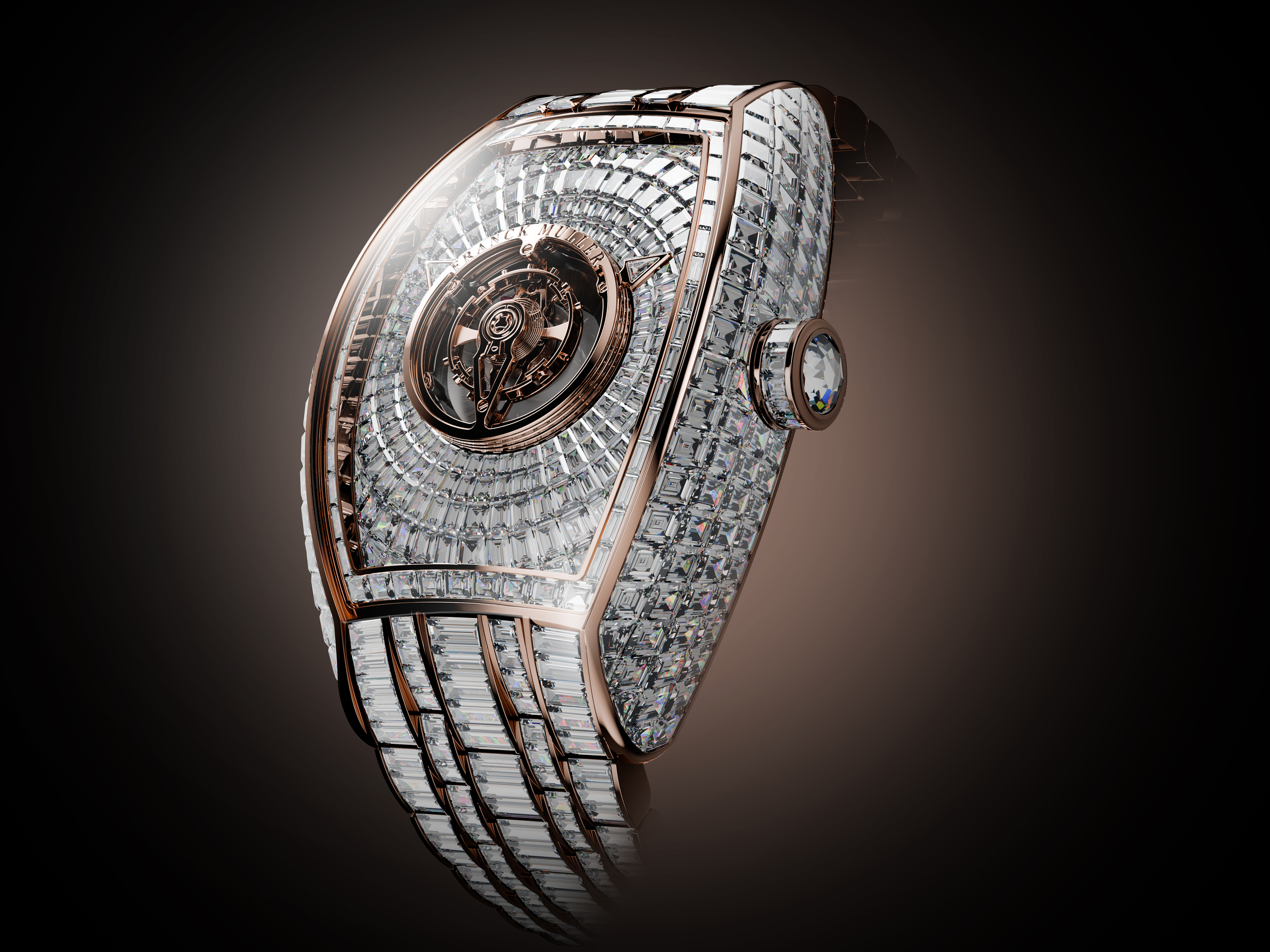 Curvex CX Grand Central Tourbillon Baguette - 5.png