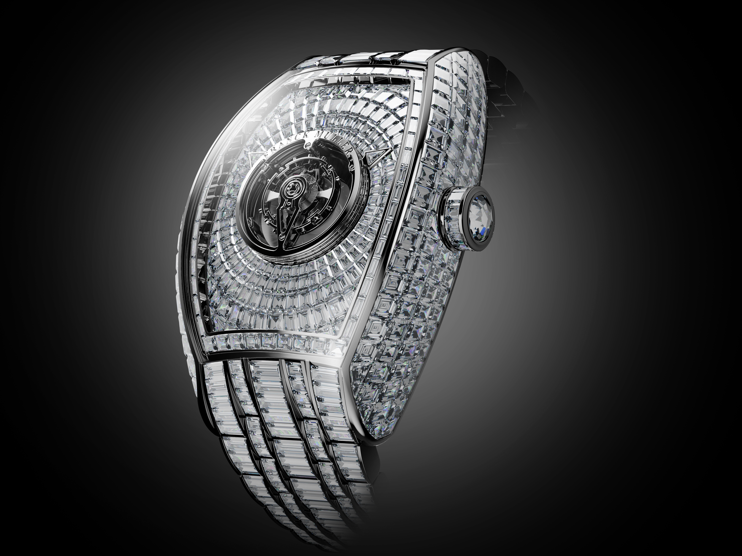 Curvex CX Grand Central Tourbillon Baguette - 8.png
