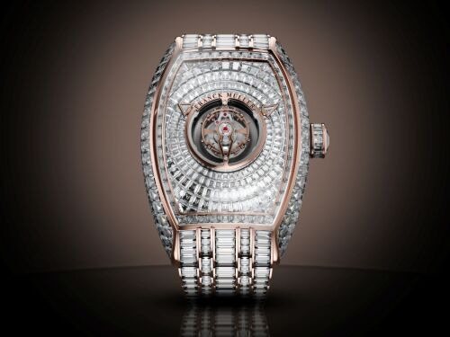 Curvex CX Grand Central Tourbillon Baguette - 9.png