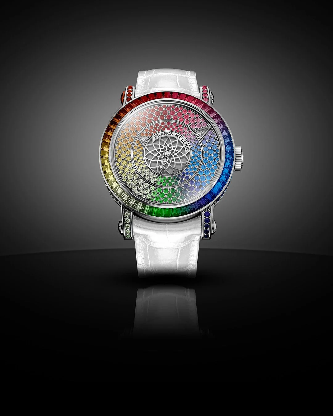 Round Triple Mystery Rainbow - 1.jpg