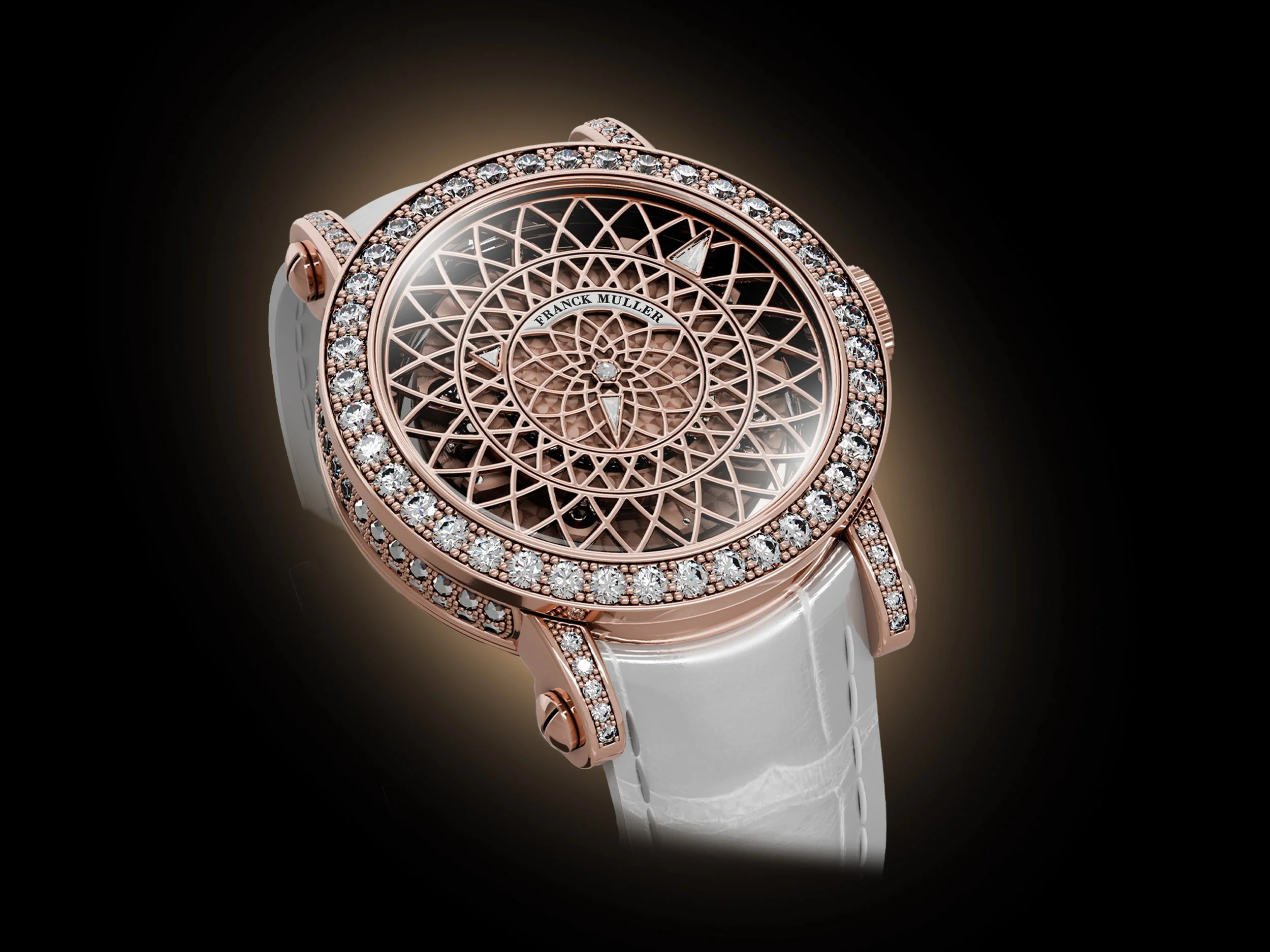 Round Triple Mystery Skeleton - 3.jpg