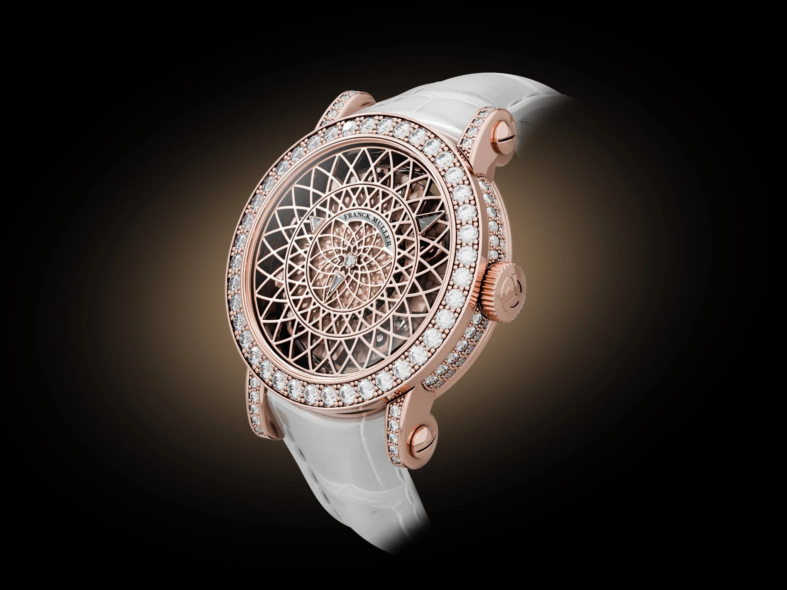 Round Triple Mystery Skeleton - 4.jpg