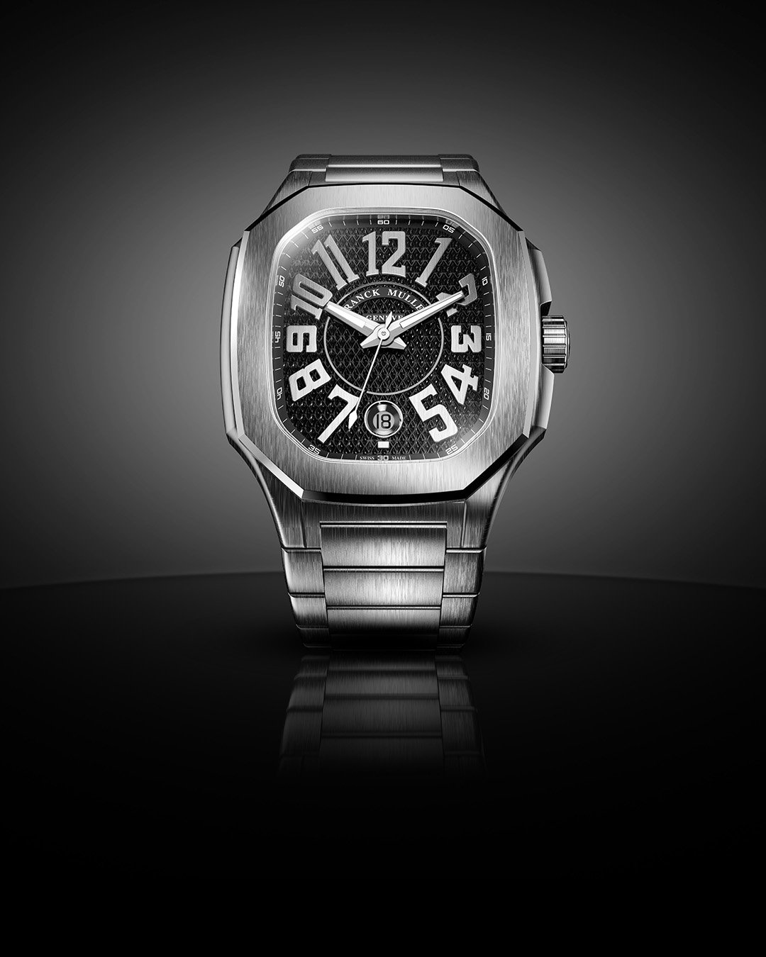 Imperium Block - 1.jpg