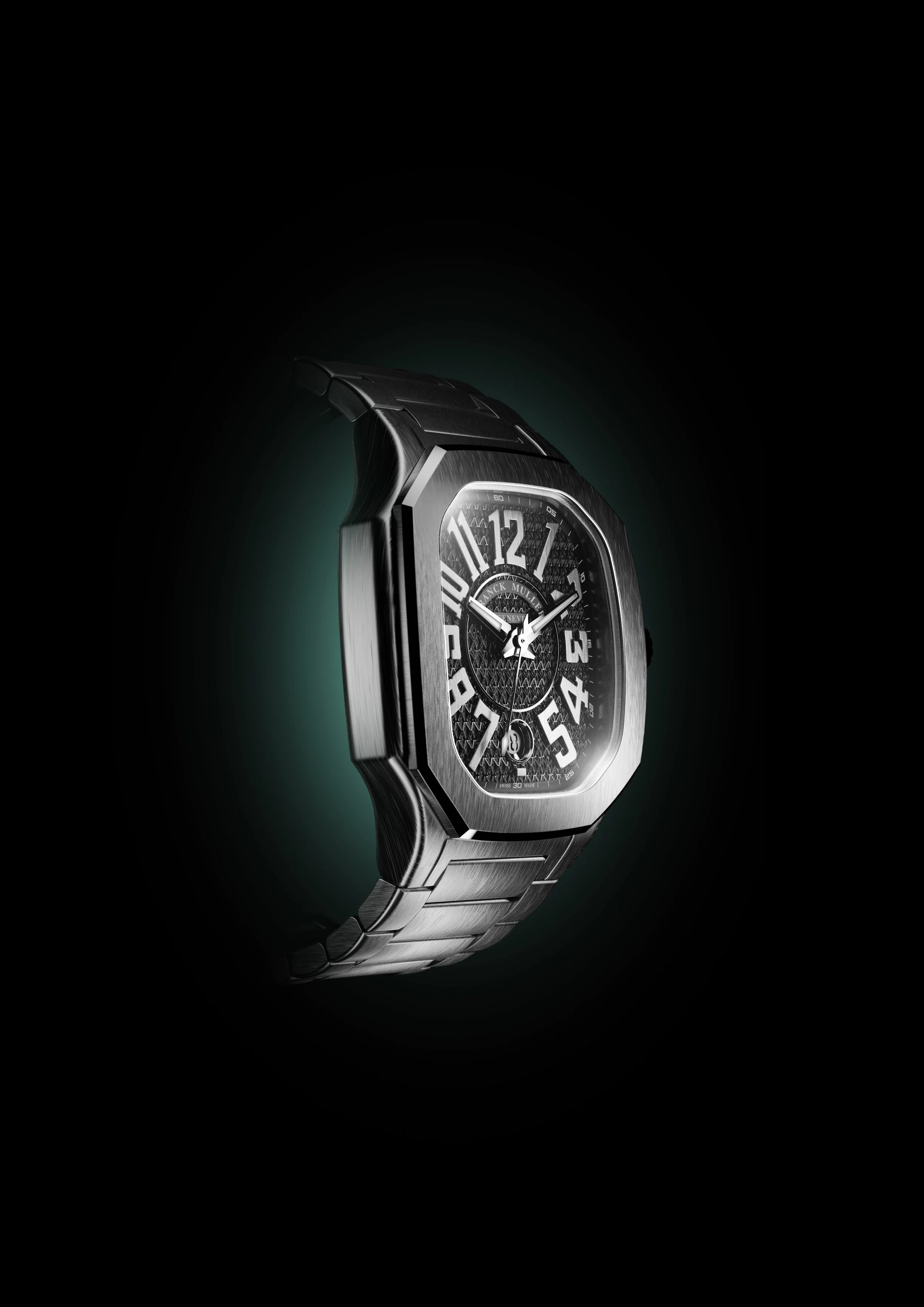 Imperium Block - 4.jpg