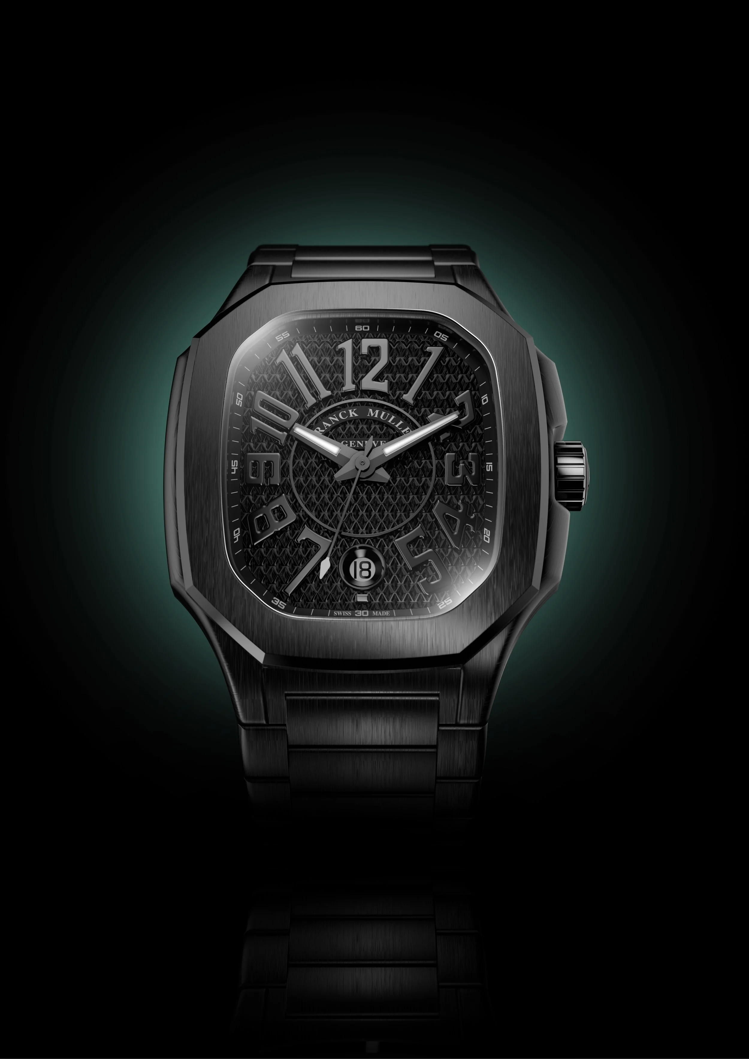 Imperium Block - 5.jpg