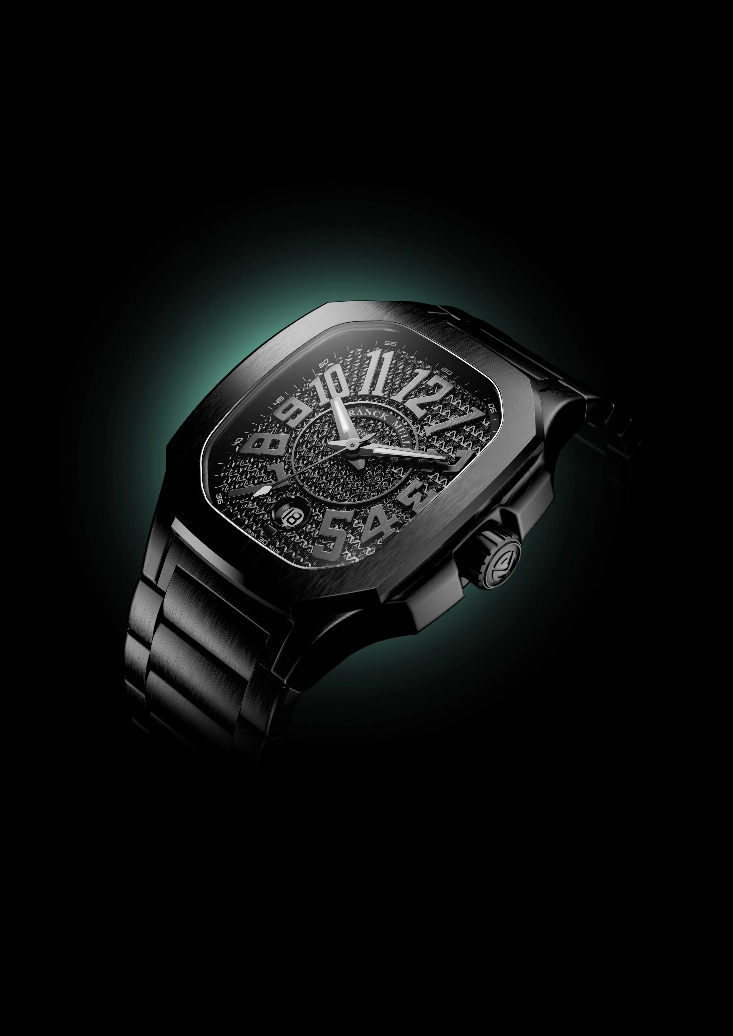 Imperium Block - 6.jpg