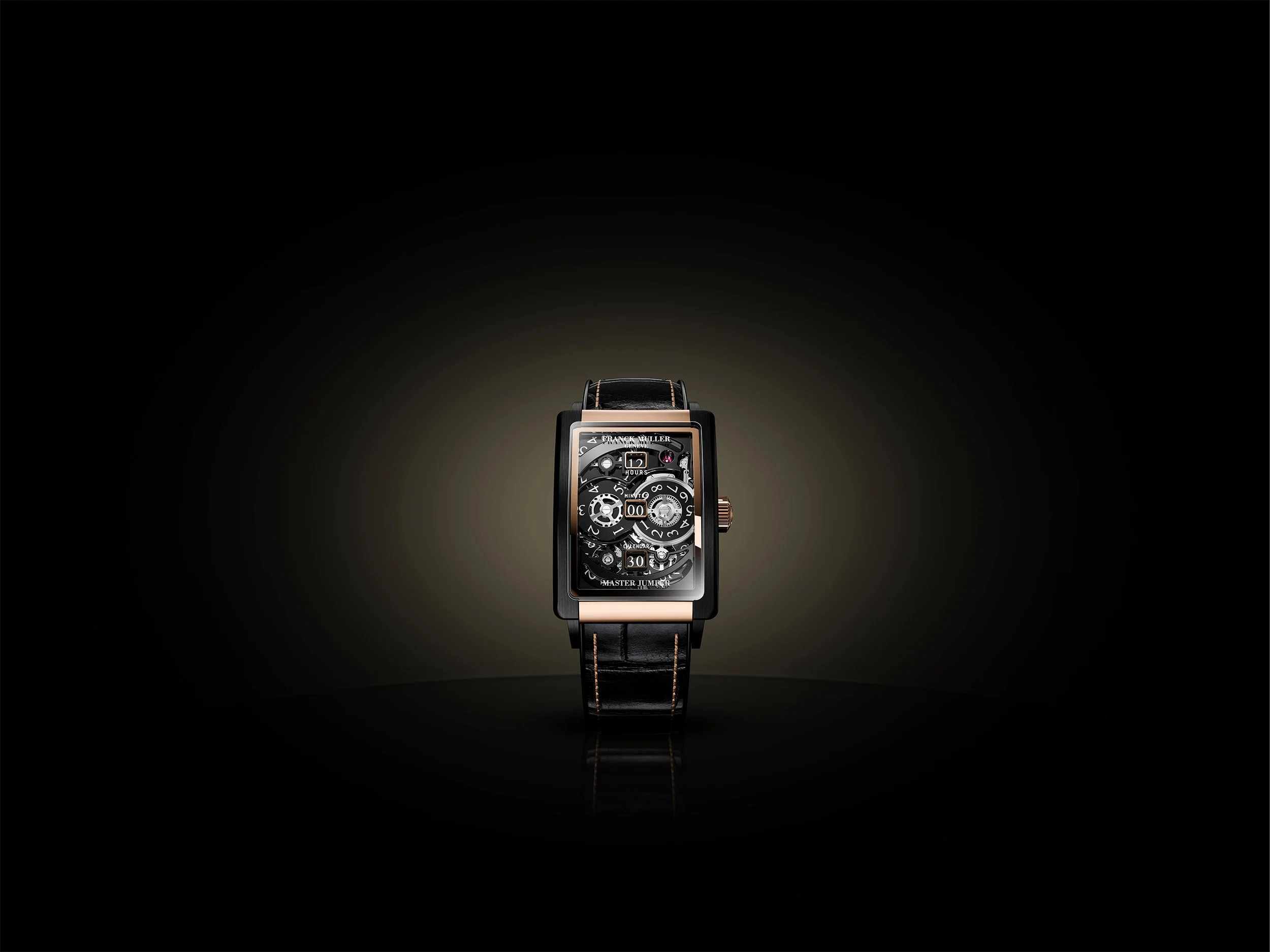 Long Island Master Jumper Skeleton - 1.jpg