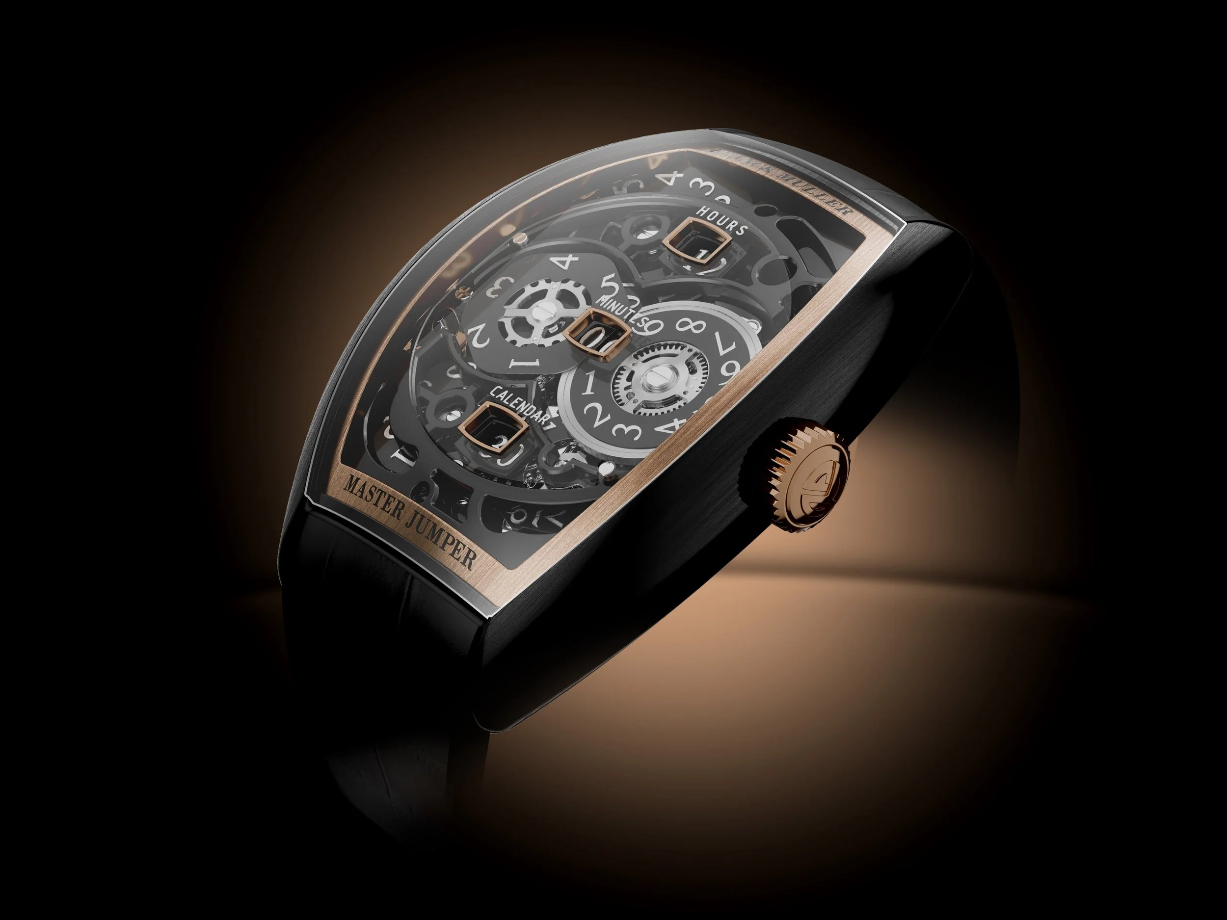 Curvex CX Master Jumper Skeleton - 3.jpg