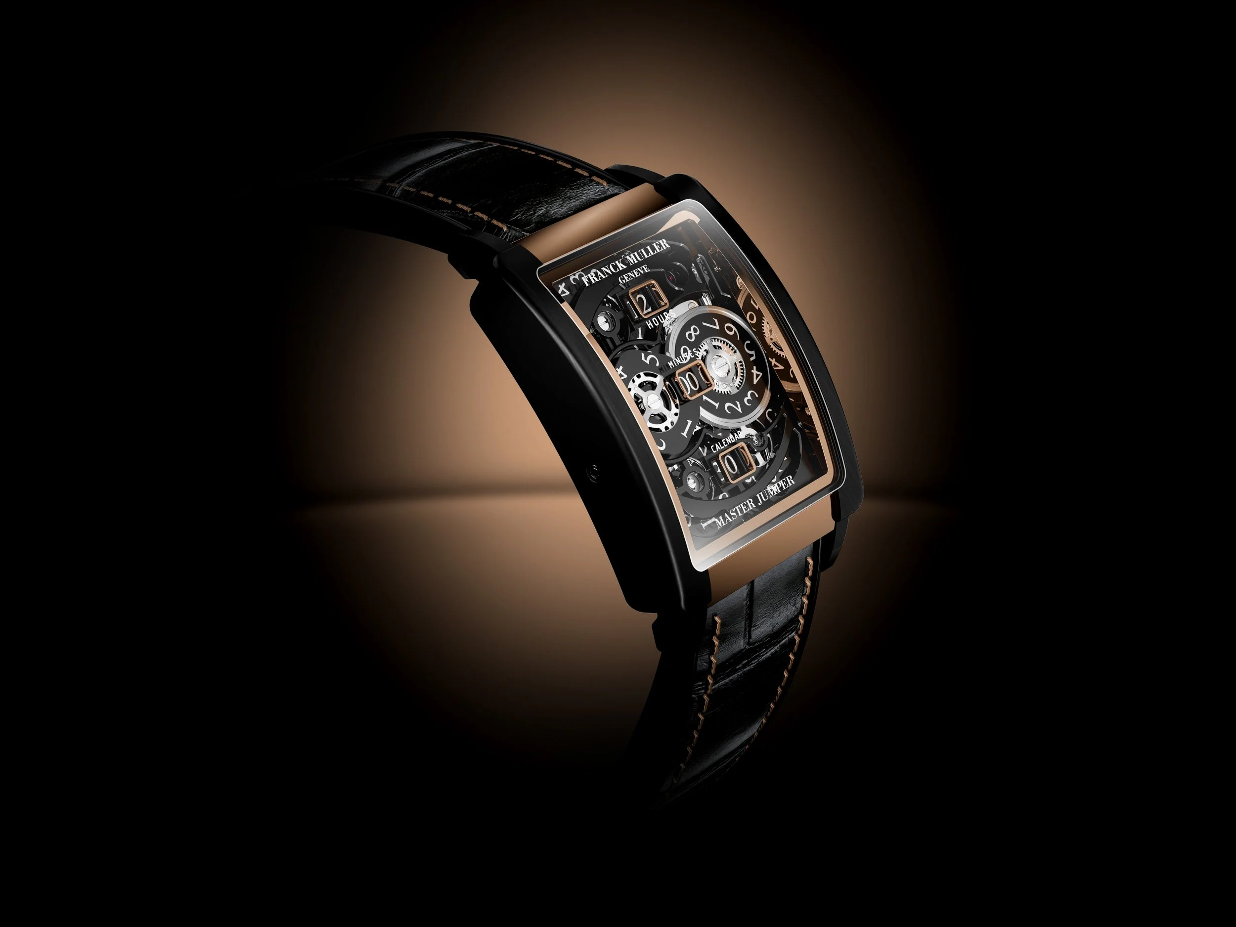 Long Island Master Jumper Skeleton - 3.jpg