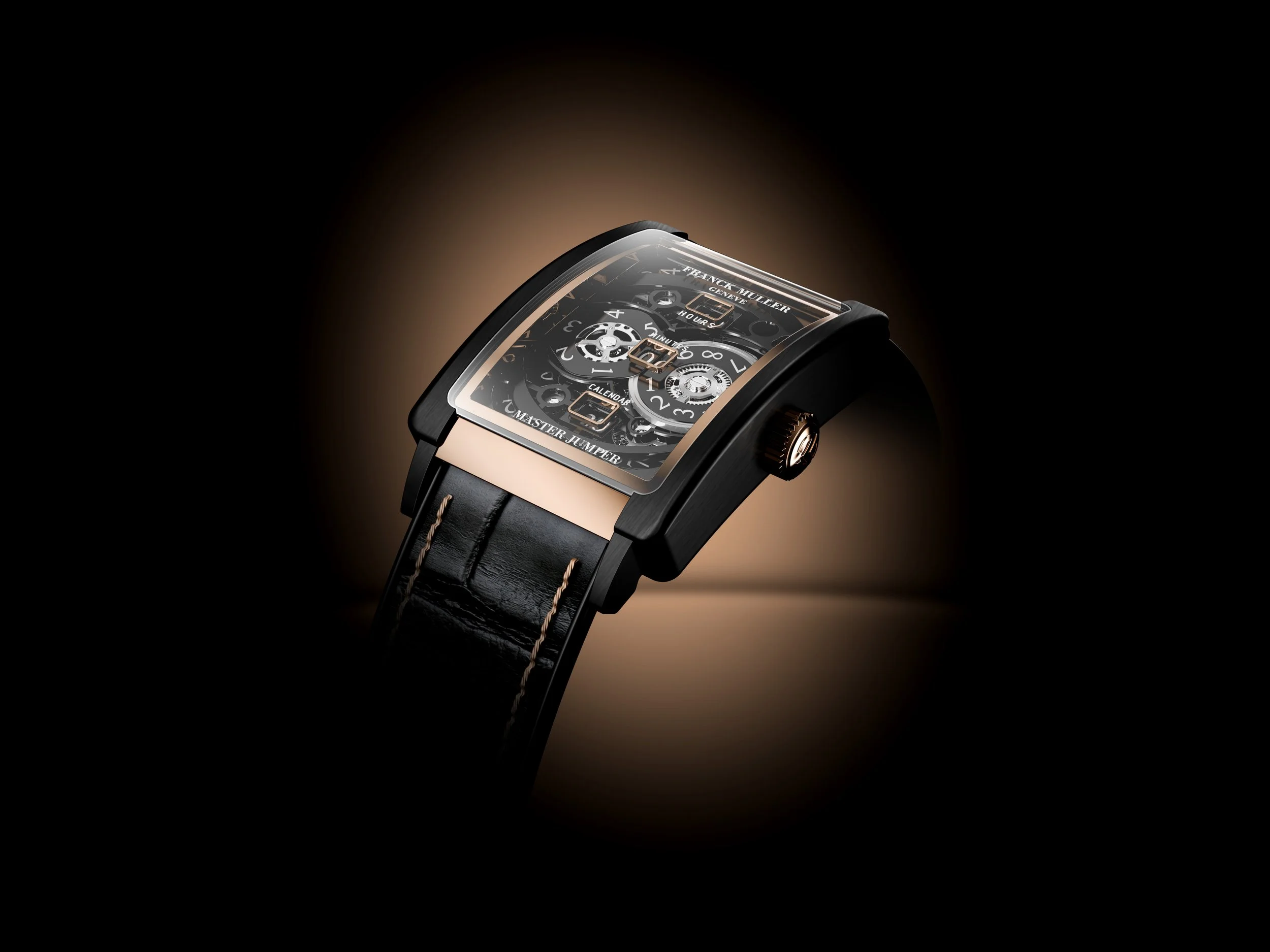 Long Island Master Jumper Skeleton - 2.jpg