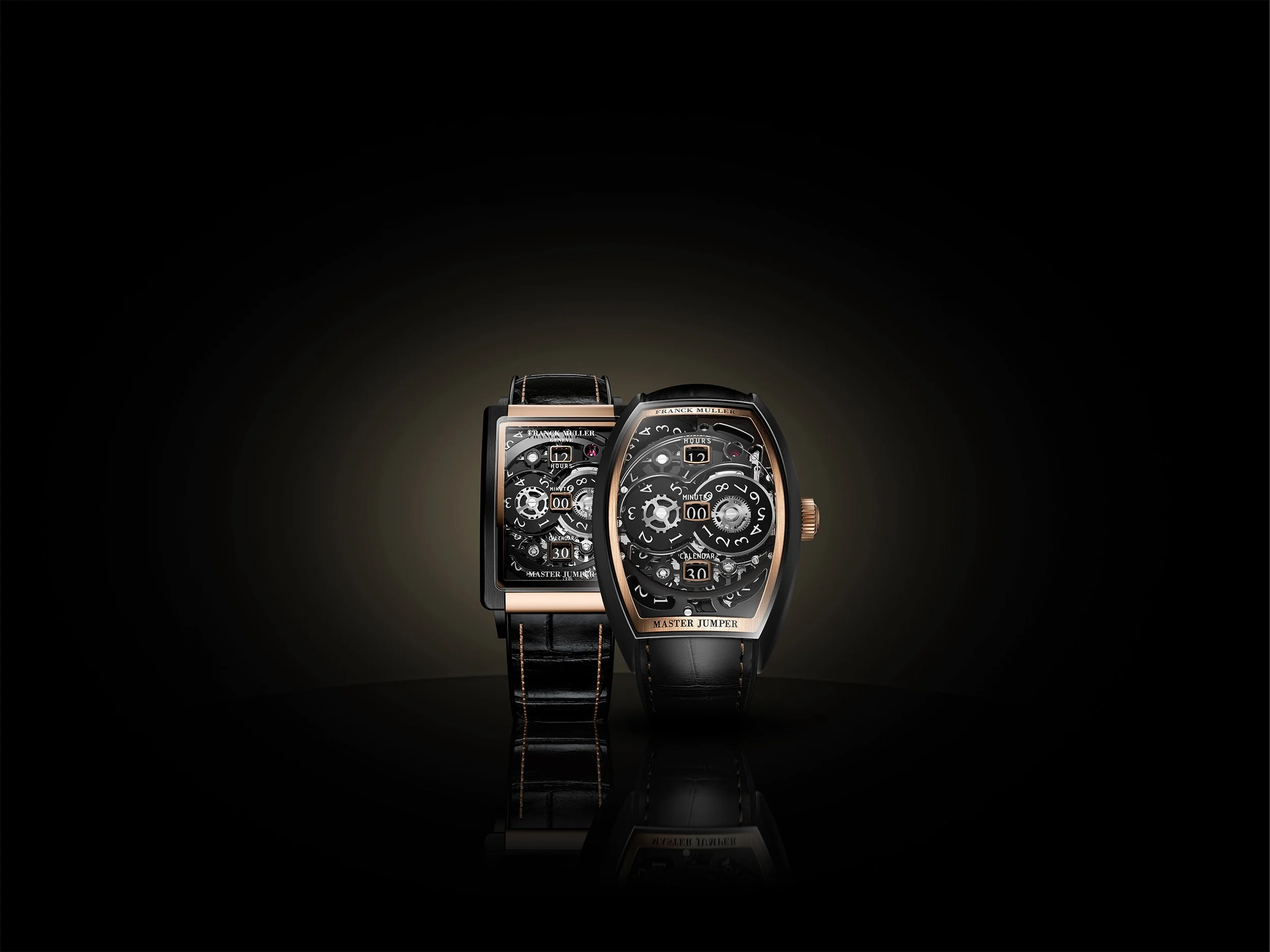 Master Jumper Skeleton - 1.jpg