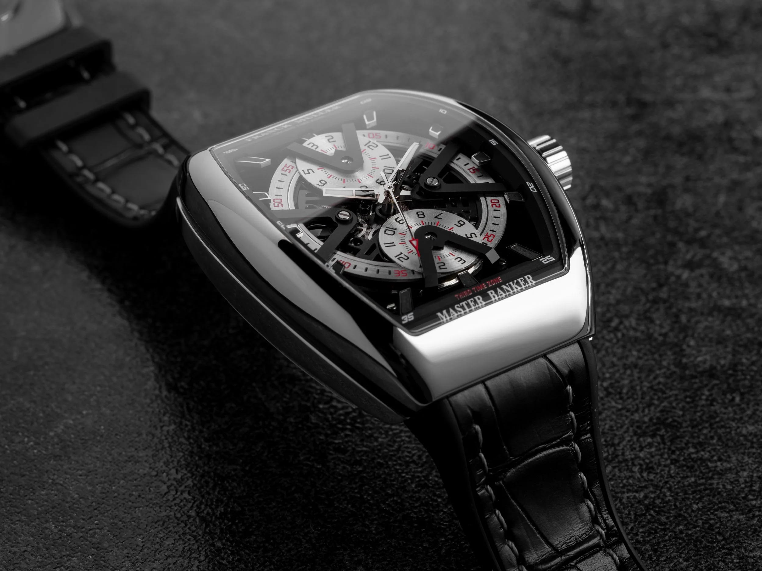 Vanguard Master Banker Vector Skeleton - 4.jpg