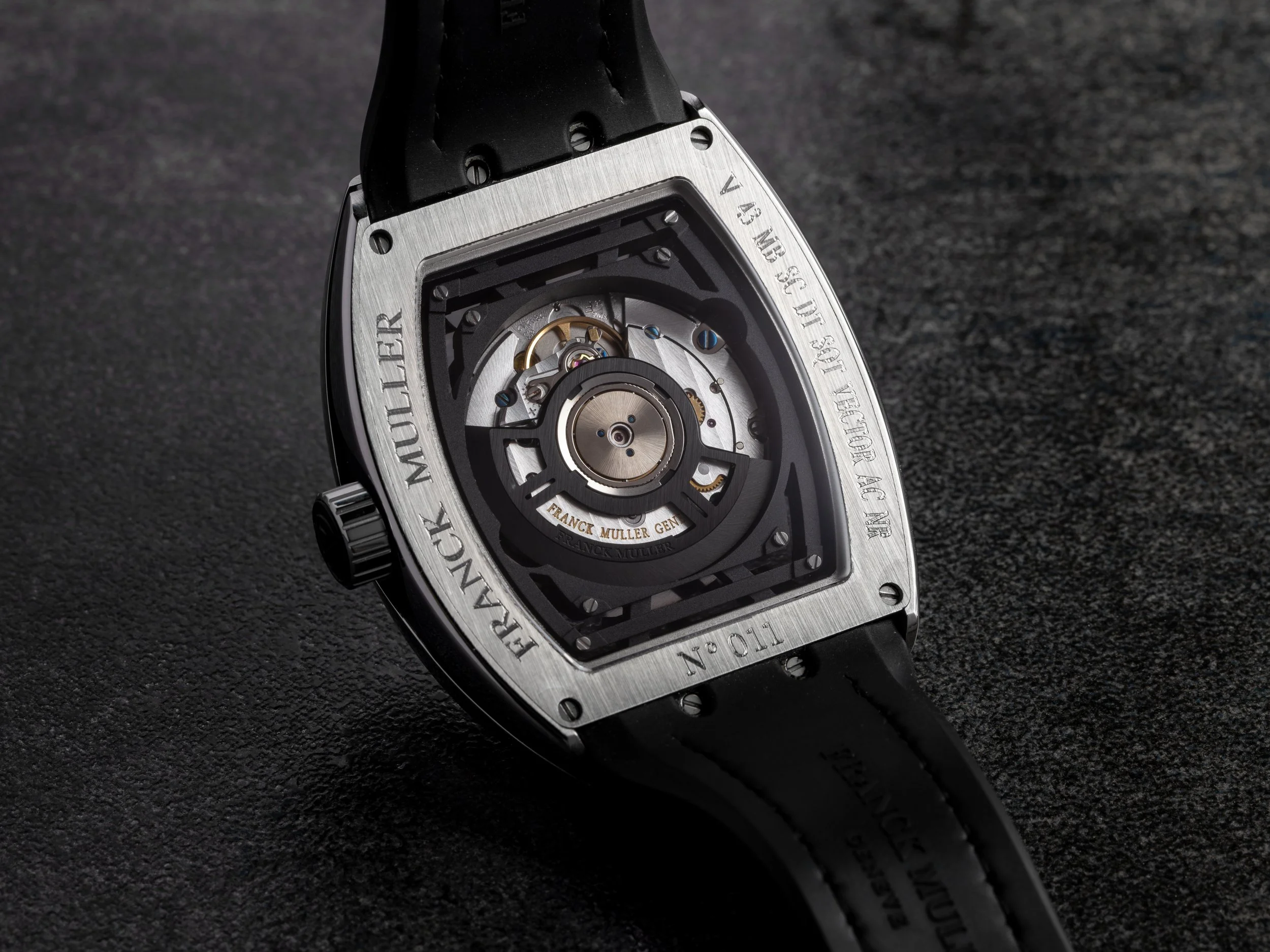 Vanguard Master Banker Vector Skeleton - 3.jpg