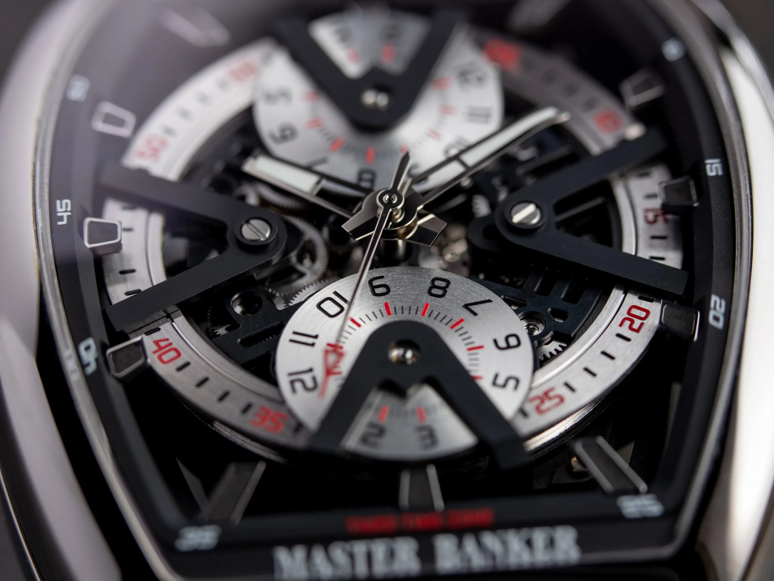 Vanguard Master Banker Vector Skeleton - 5.jpg