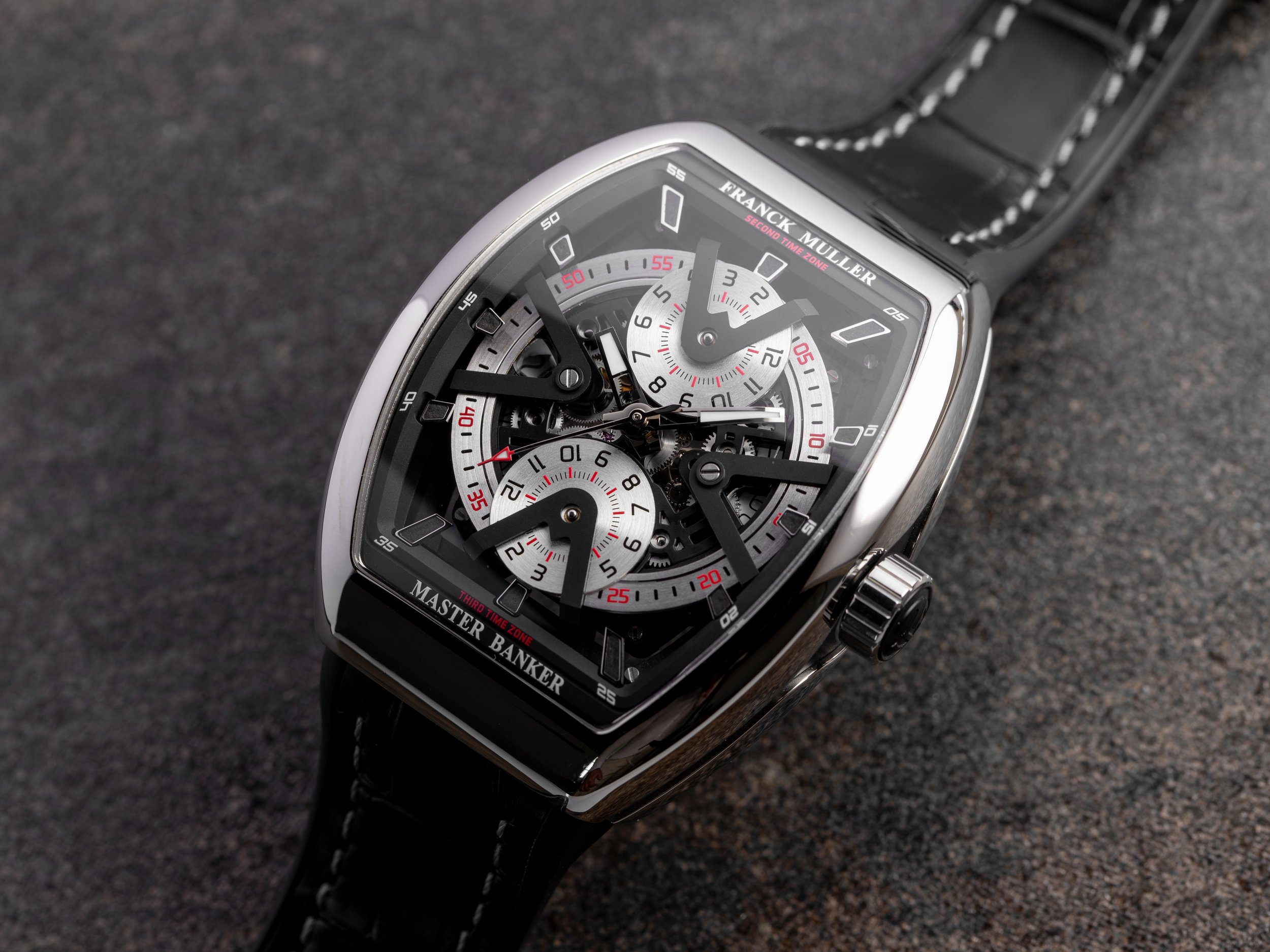 Vanguard Master Banker Vector Skeleton - 6.jpg