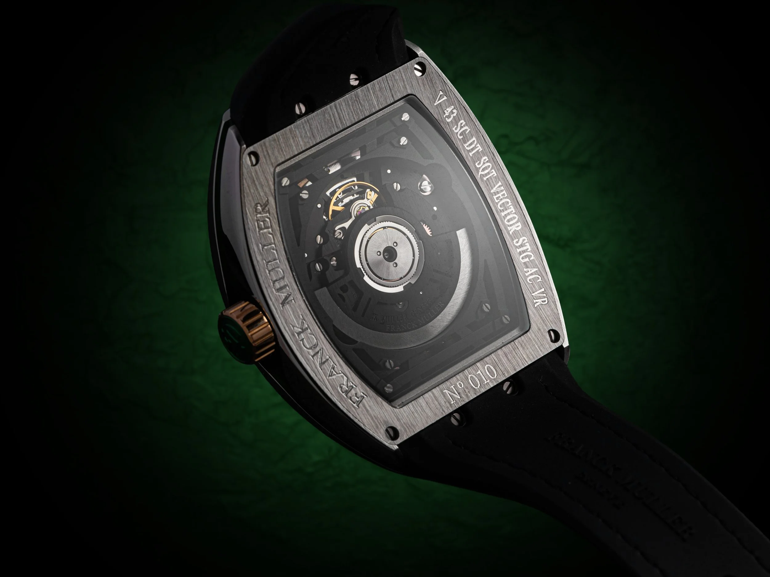 Vanguard Vector Skeleton - 4.jpg