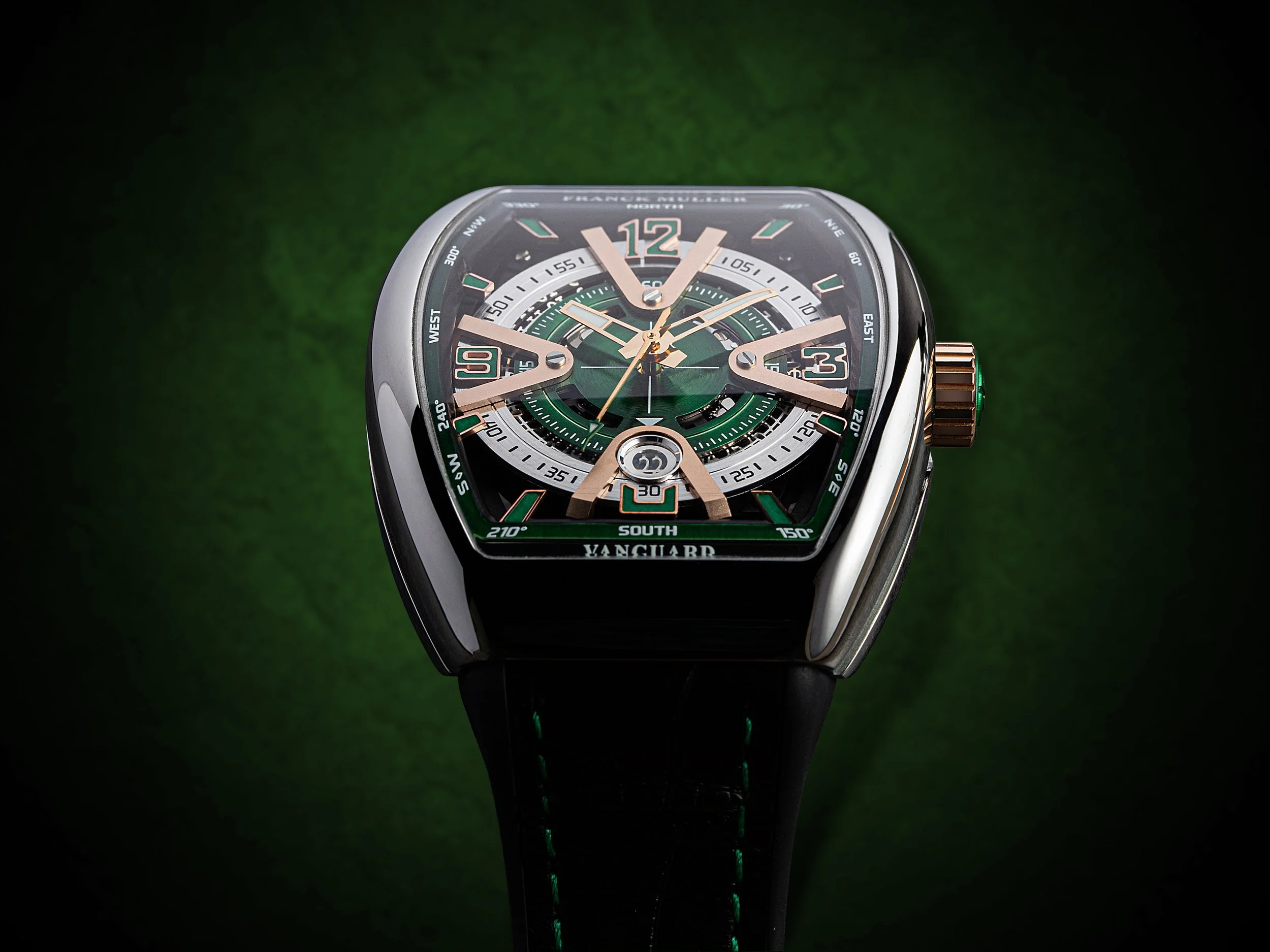 Vanguard Vector Skeleton - 3.jpg