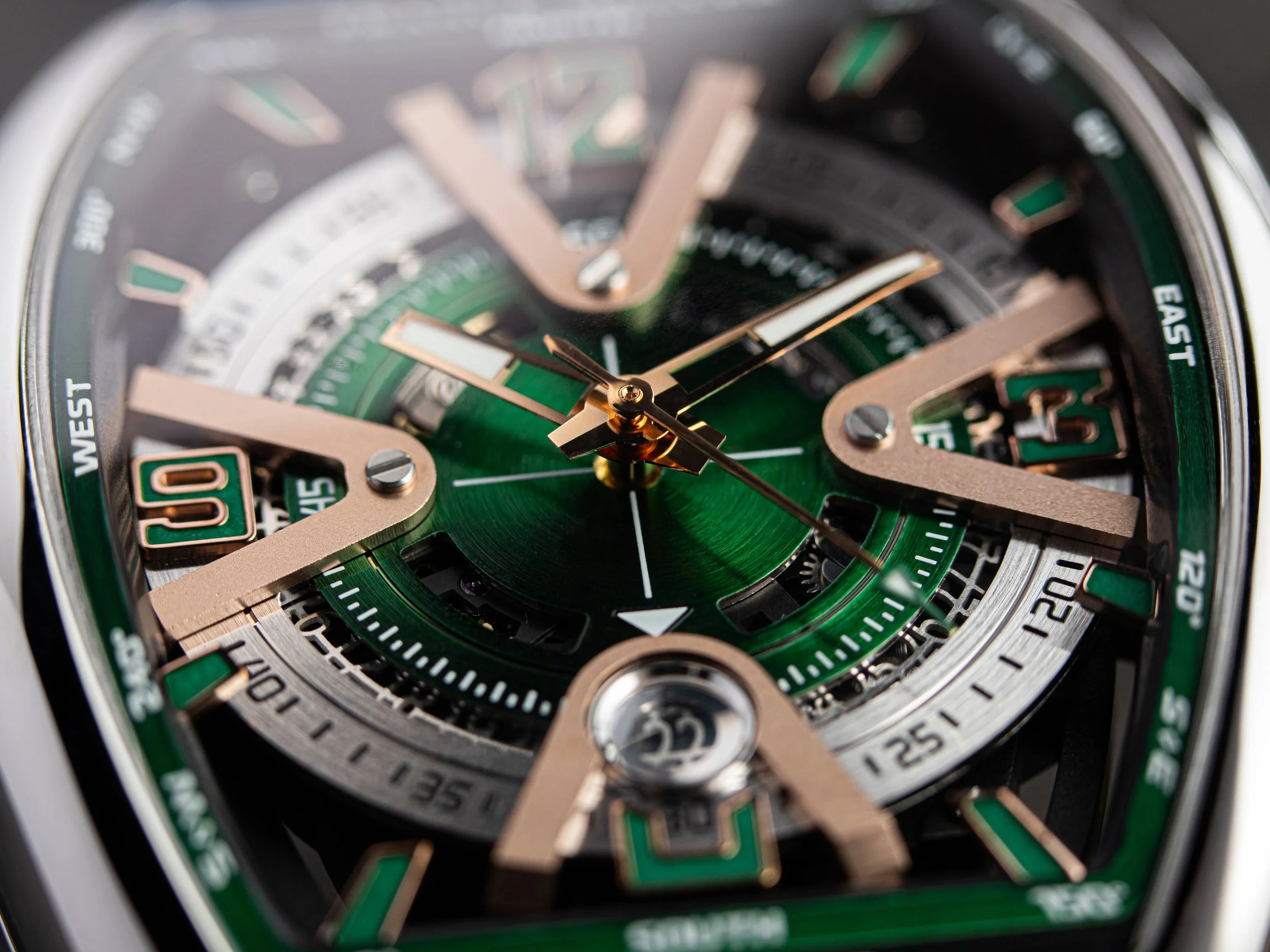 Vanguard Vector Skeleton - 5.jpg