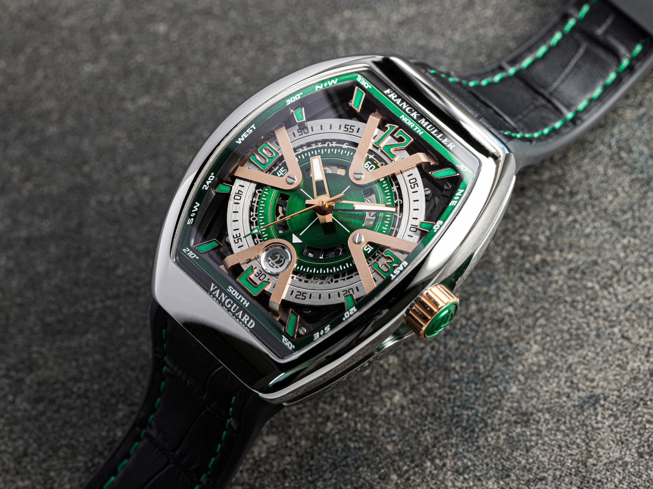 Vanguard Vector Skeleton - 6.jpg