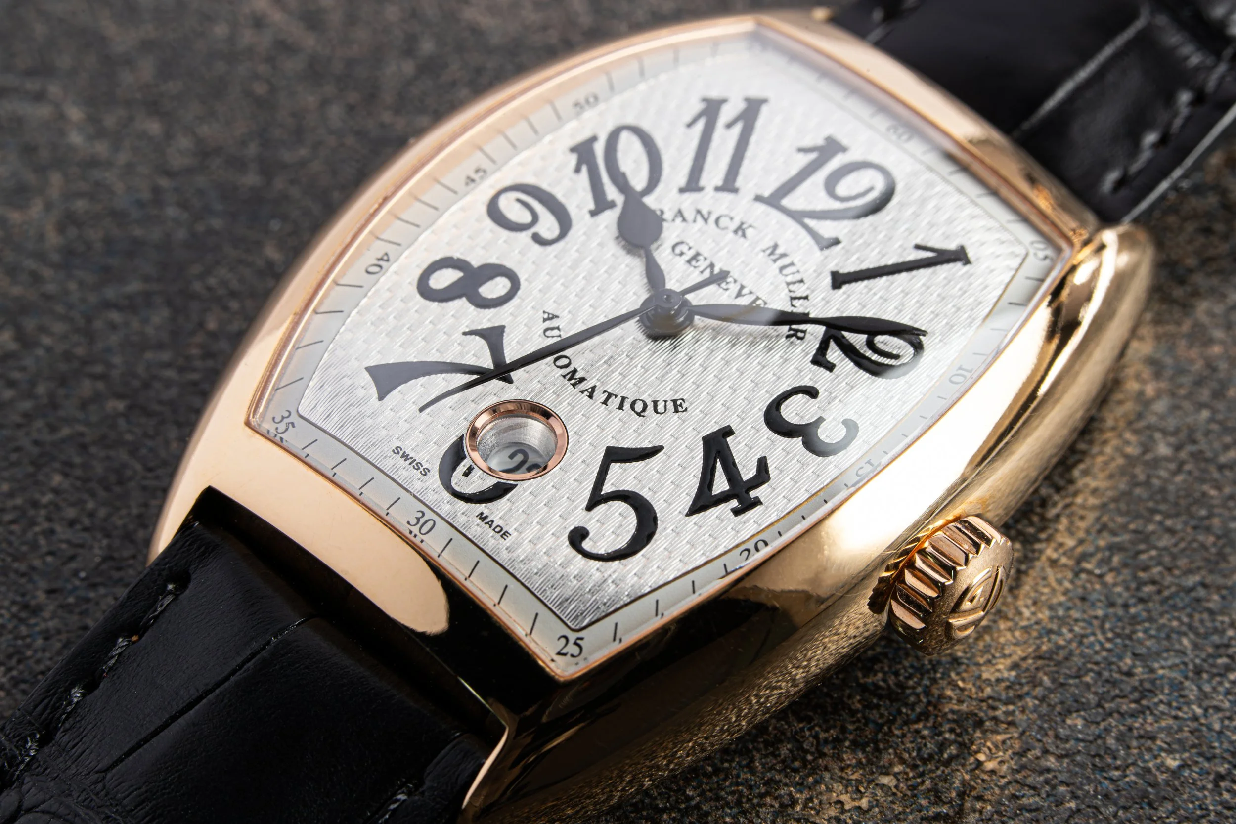 Cintrée Curvex Damier - 3.jpg