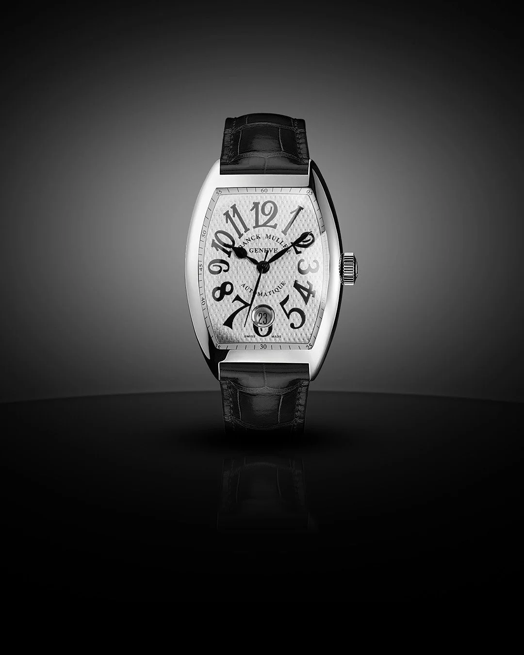 Cintrée Curvex Damier.jpg