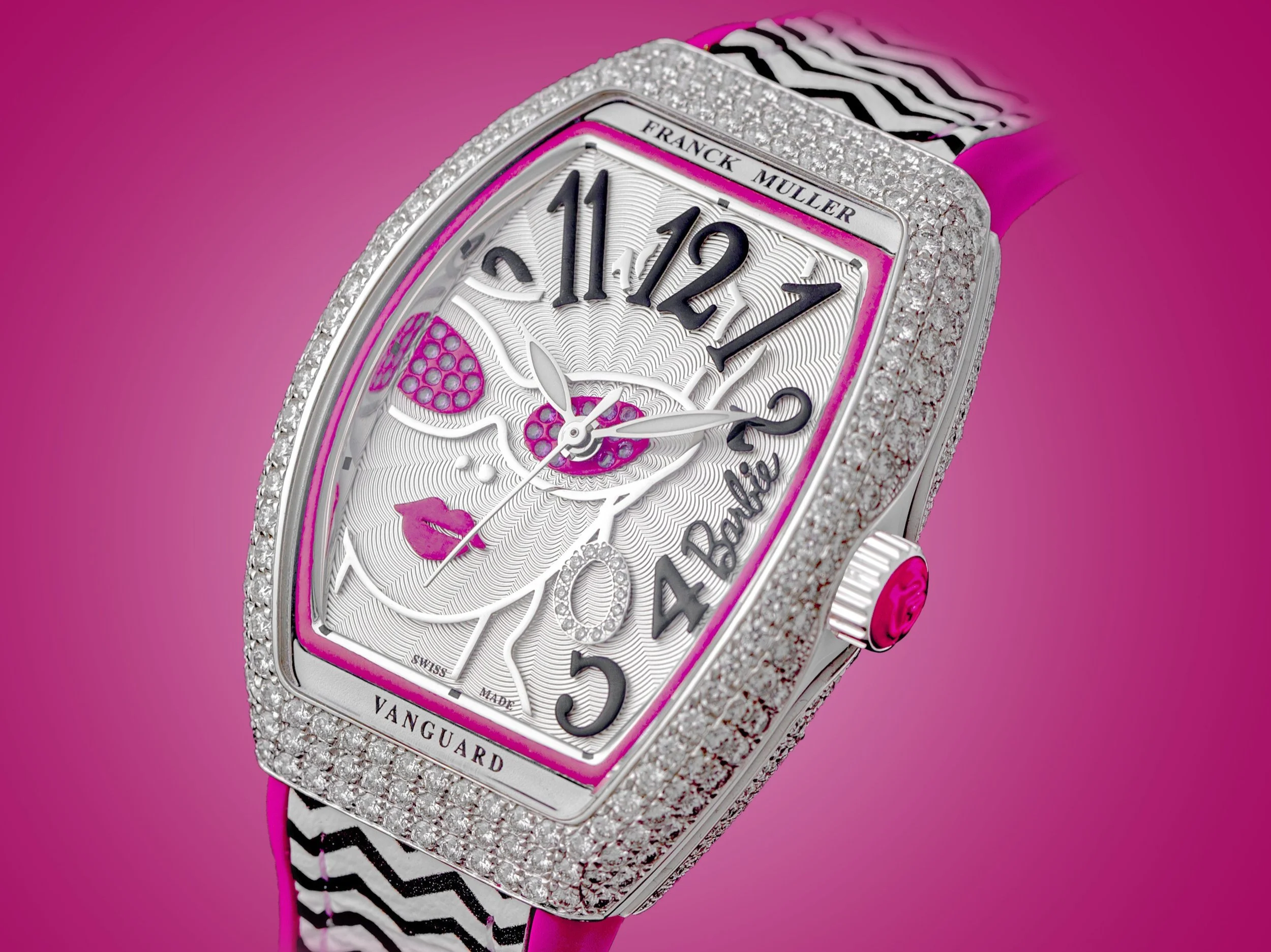 Vanguard Barbie - 4.jpg