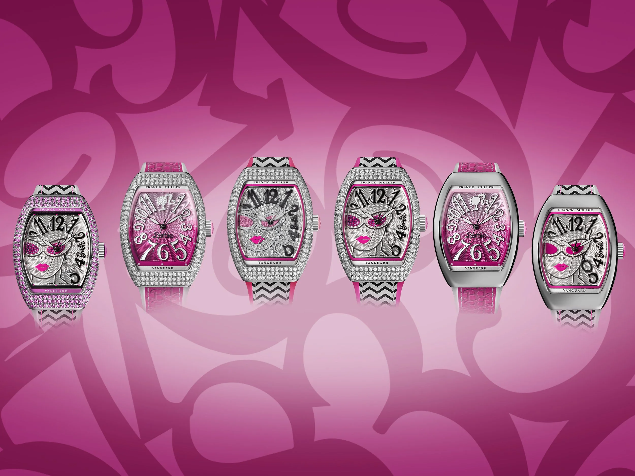 Vanguard Barbie - 5.jpg